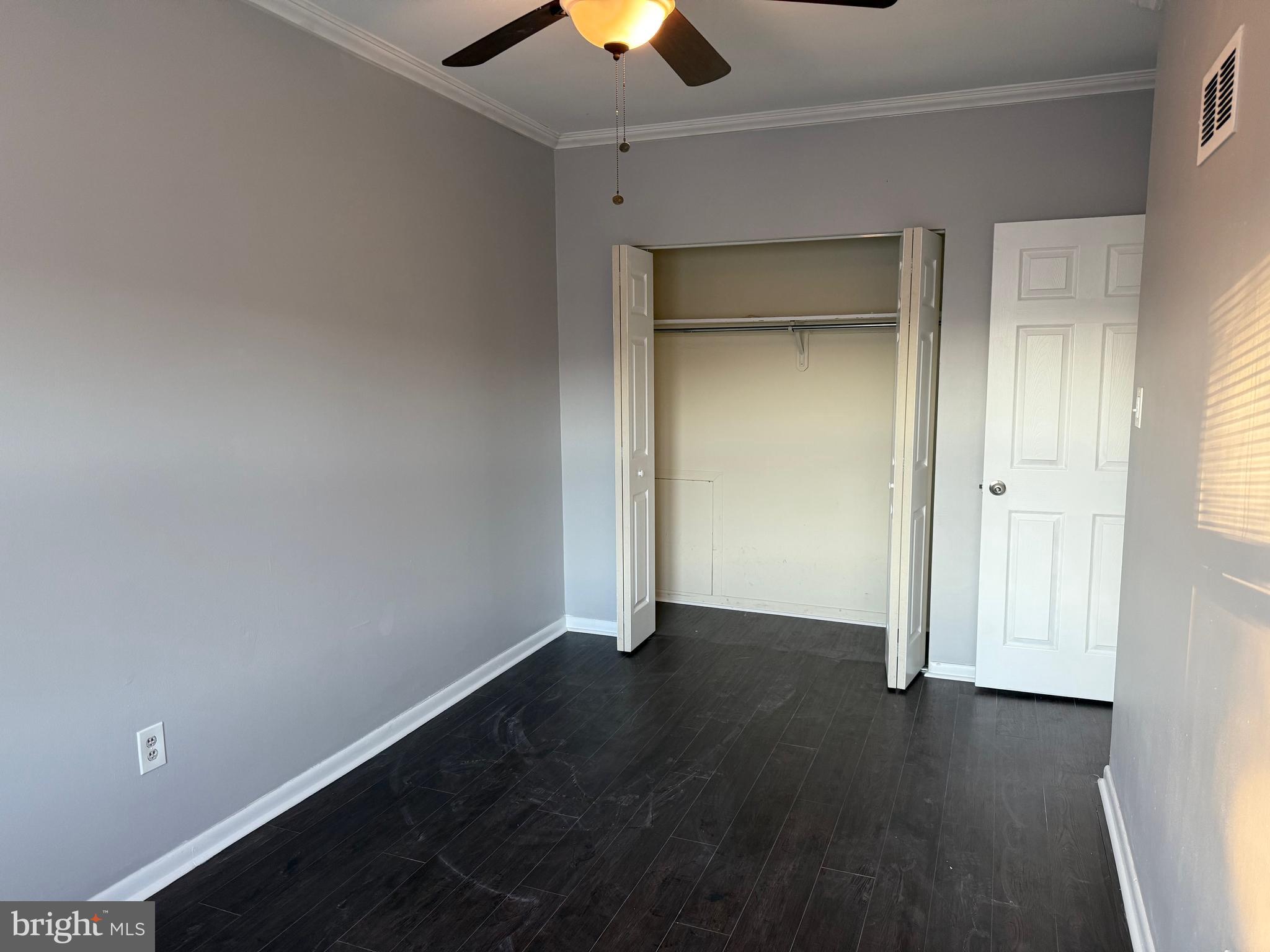 CONSHOHOCKEN - Residential Lease