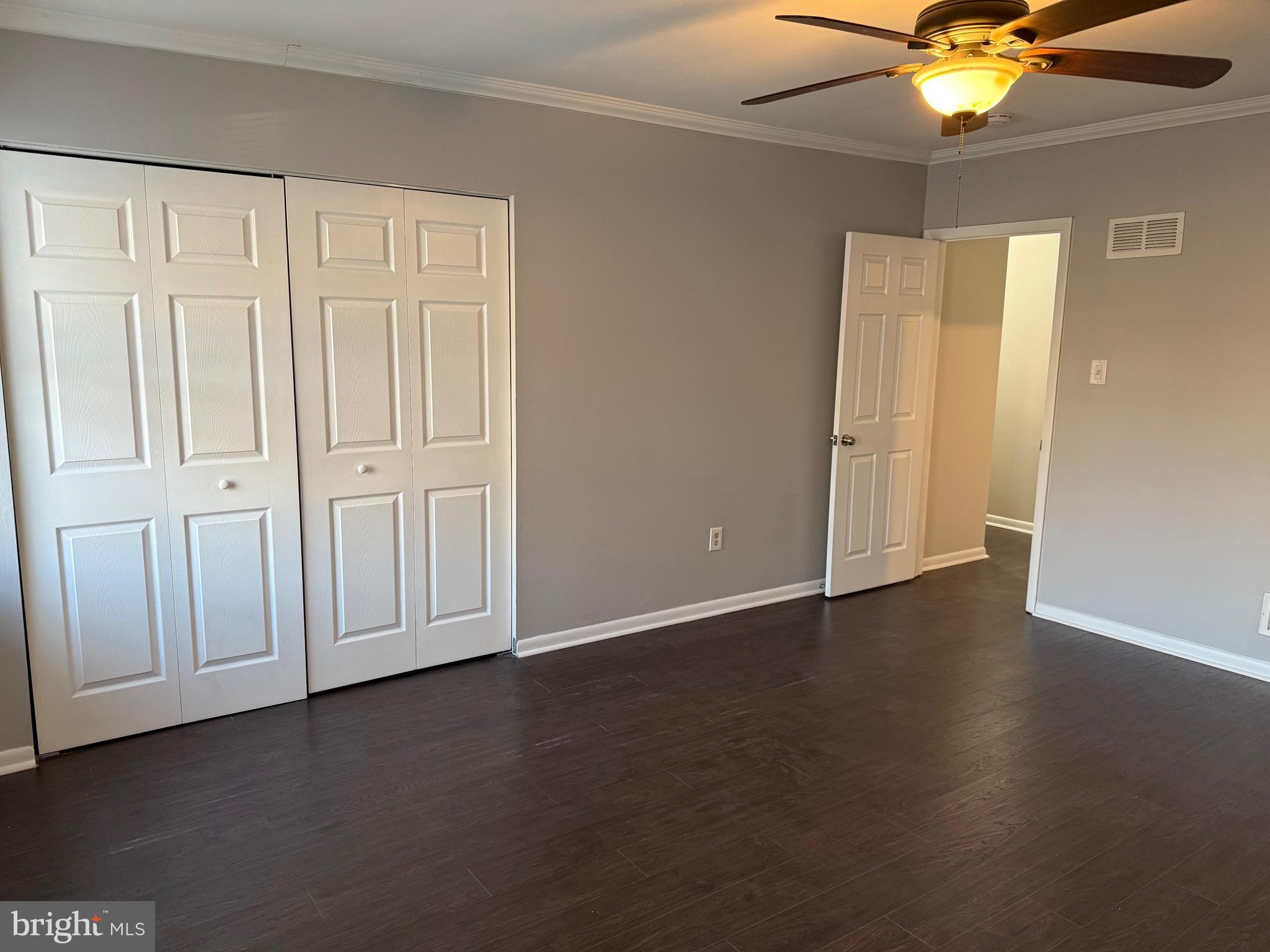 CONSHOHOCKEN - Residential Lease