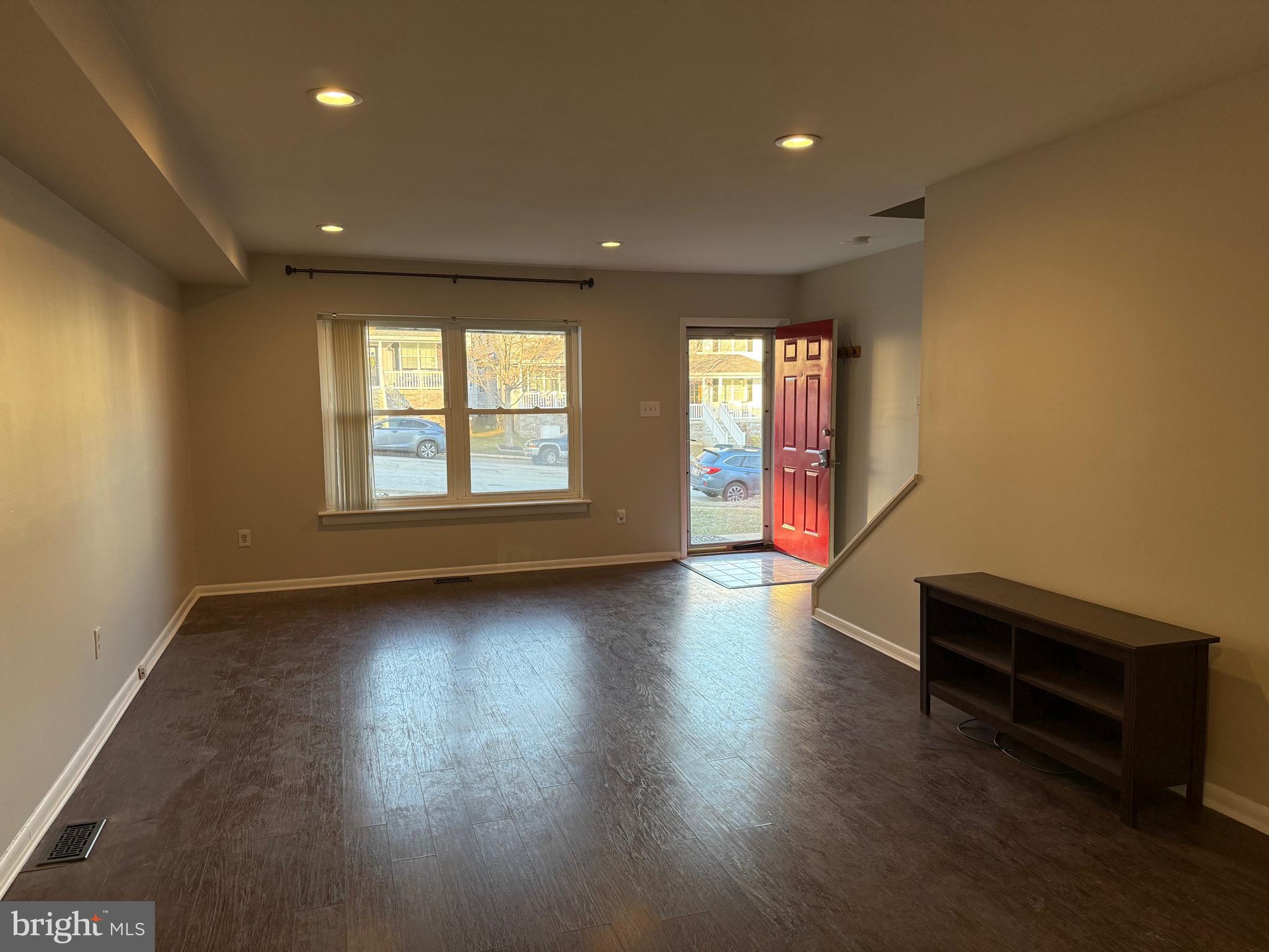 CONSHOHOCKEN - Residential Lease