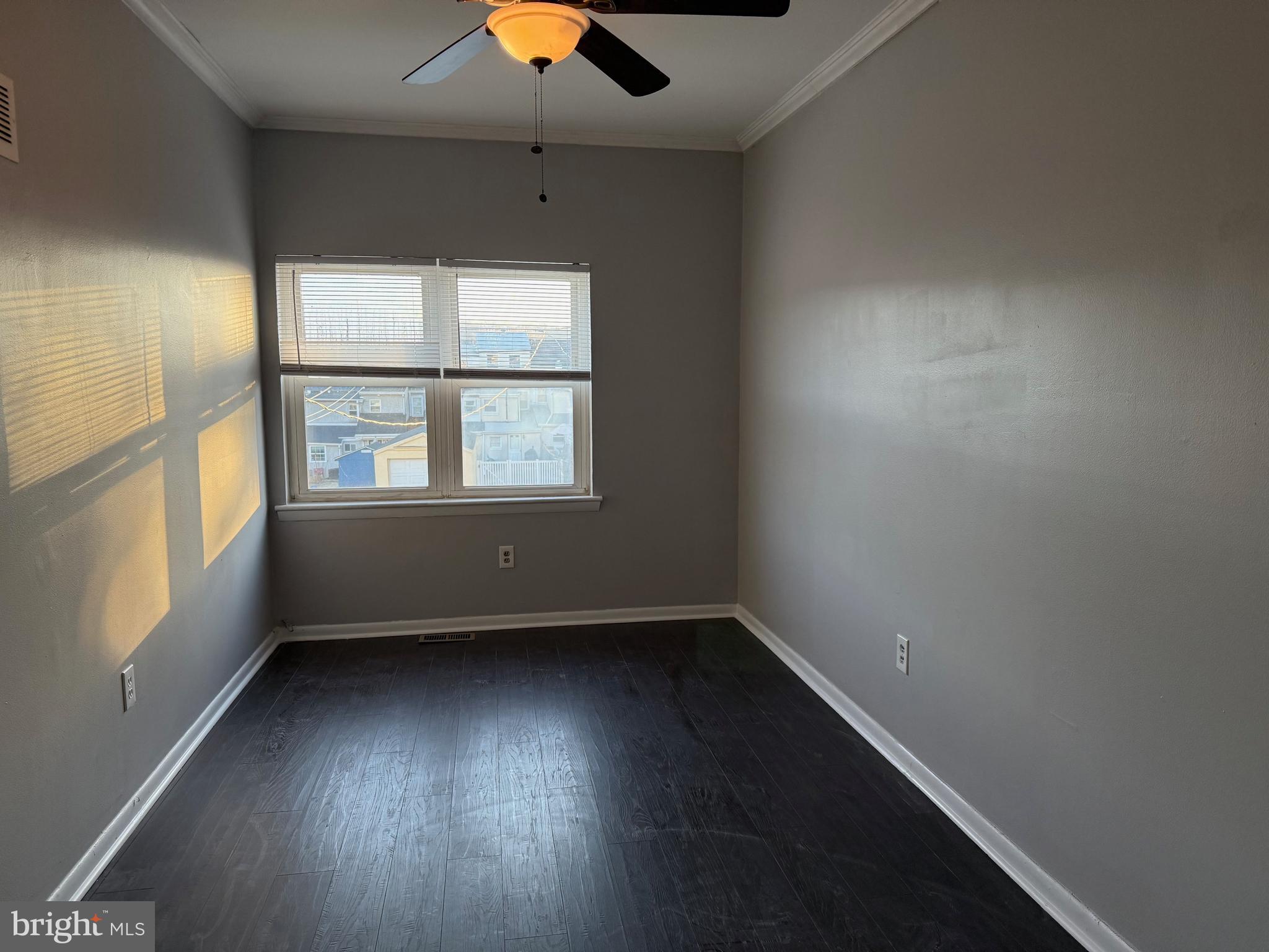 CONSHOHOCKEN - Residential Lease