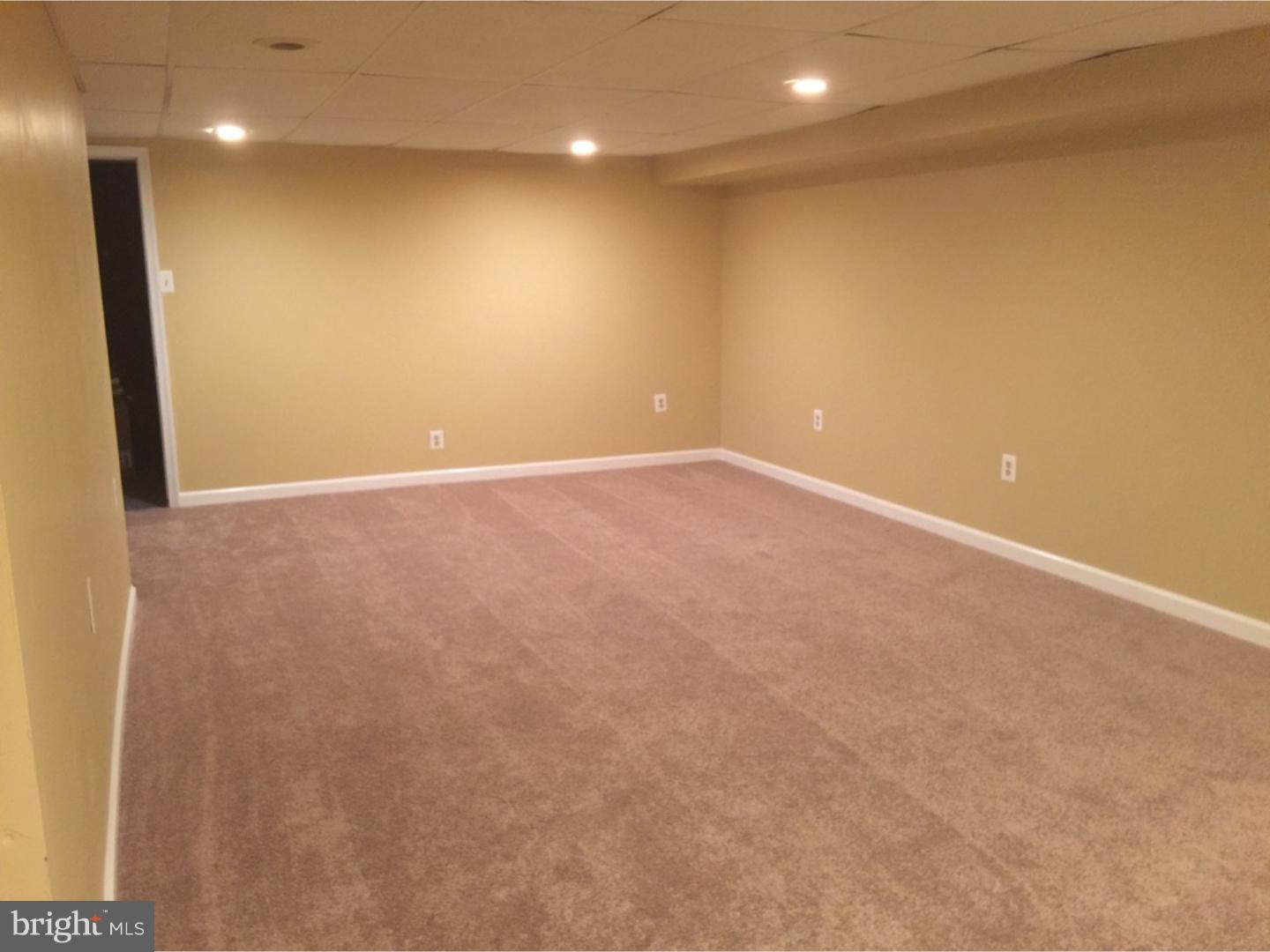 CONSHOHOCKEN - Residential Lease