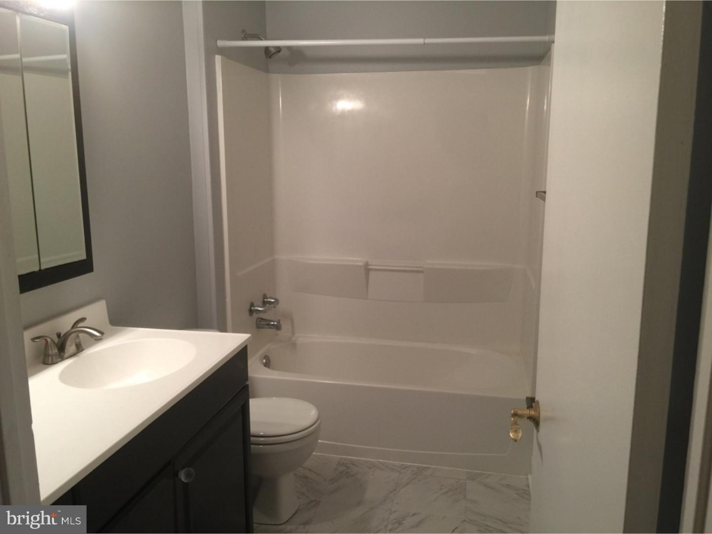 CONSHOHOCKEN - Residential Lease