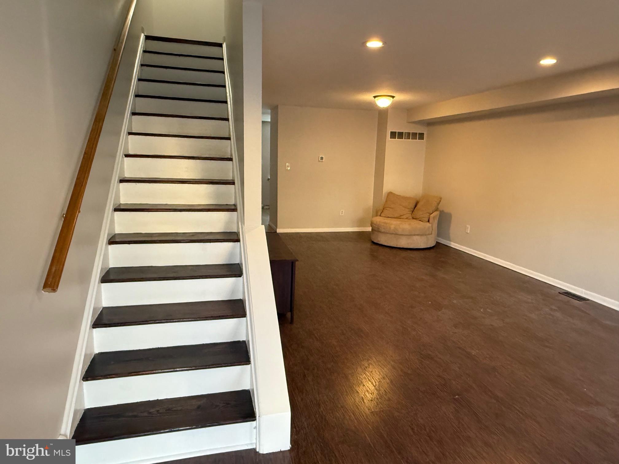 CONSHOHOCKEN - Residential Lease