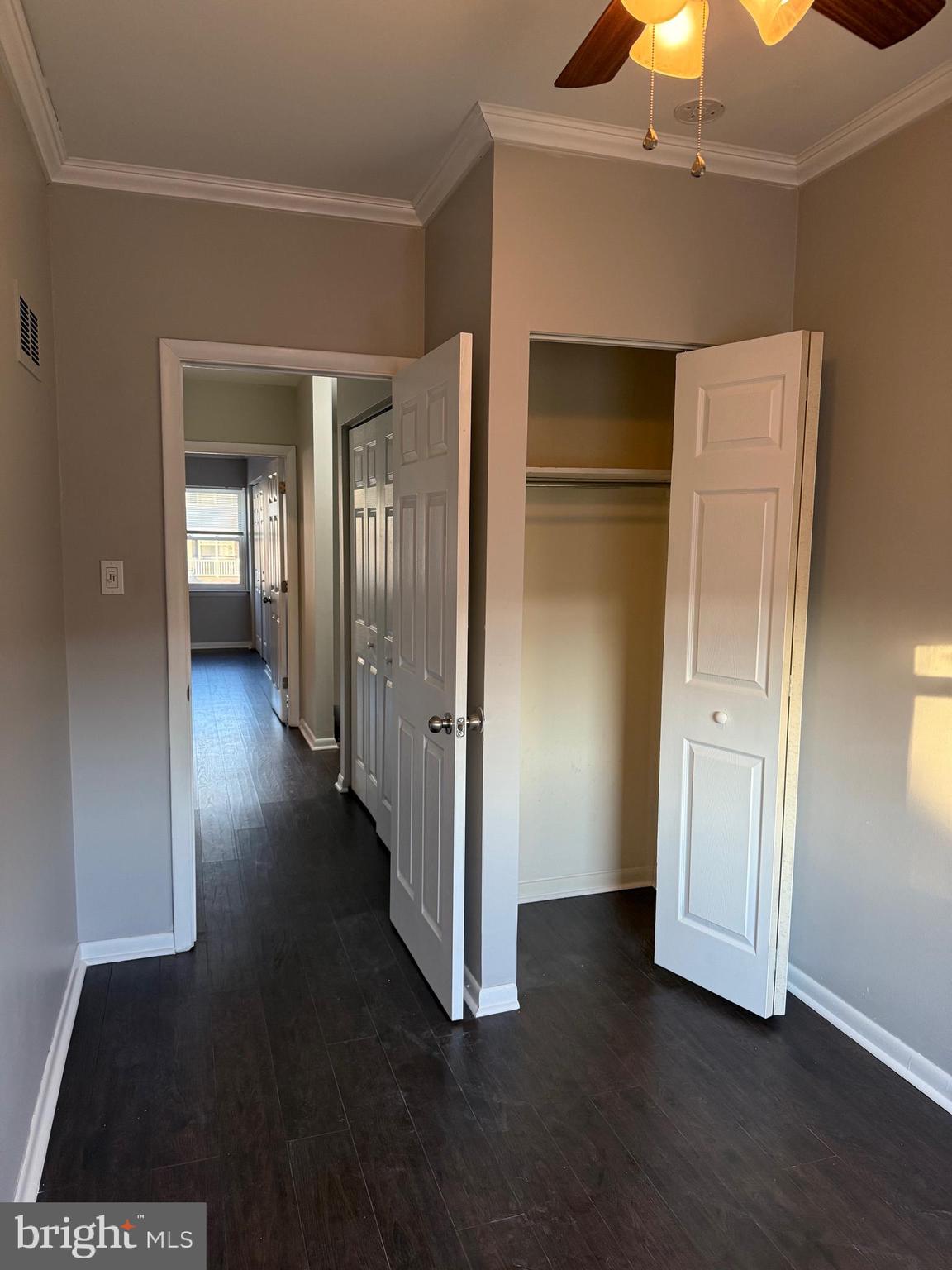 CONSHOHOCKEN - Residential Lease