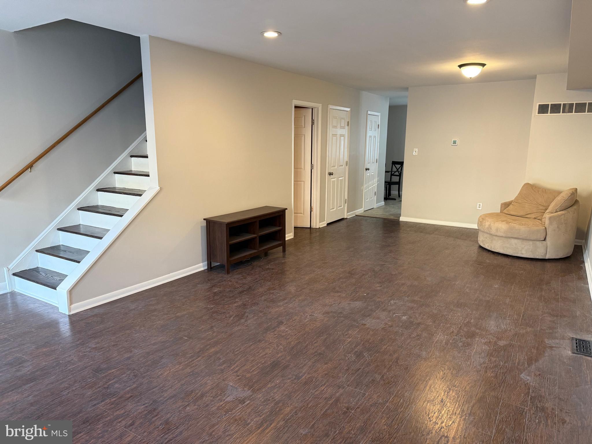 CONSHOHOCKEN - Residential Lease