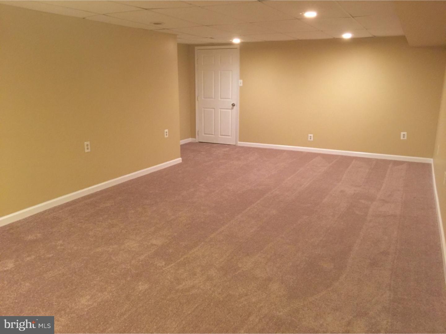 CONSHOHOCKEN - Residential Lease