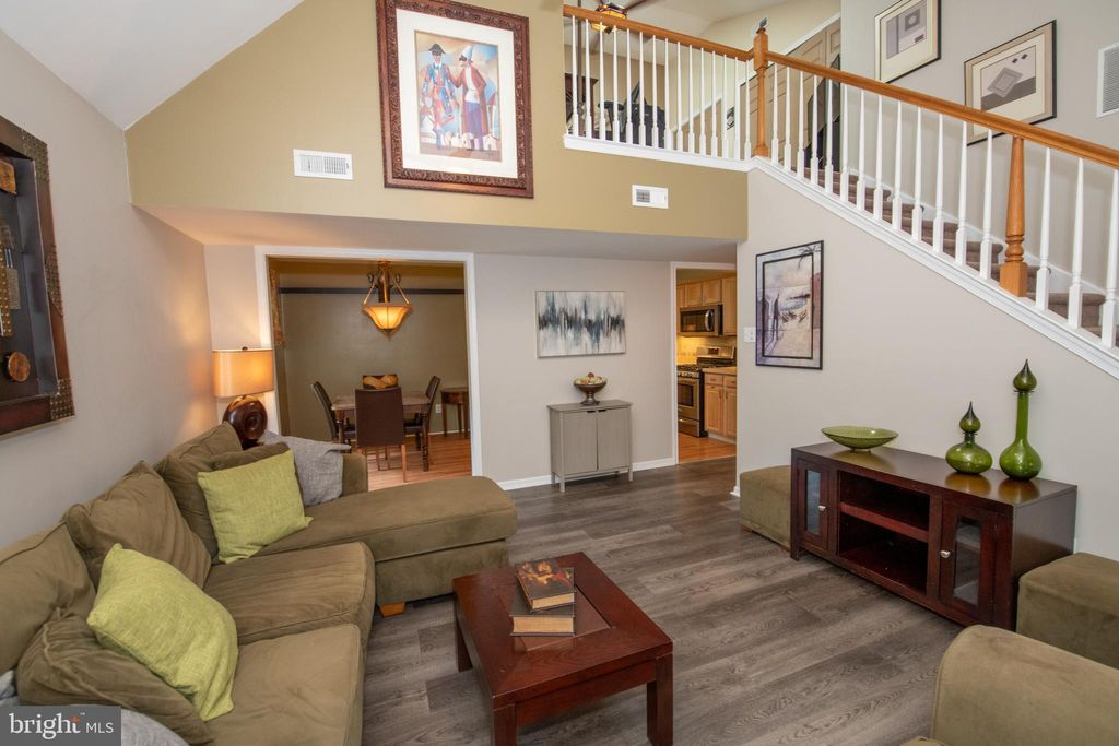 Photo of 1852 Gibson Road, BENSALEM, PA 19020 (MLS # PABU2103128)