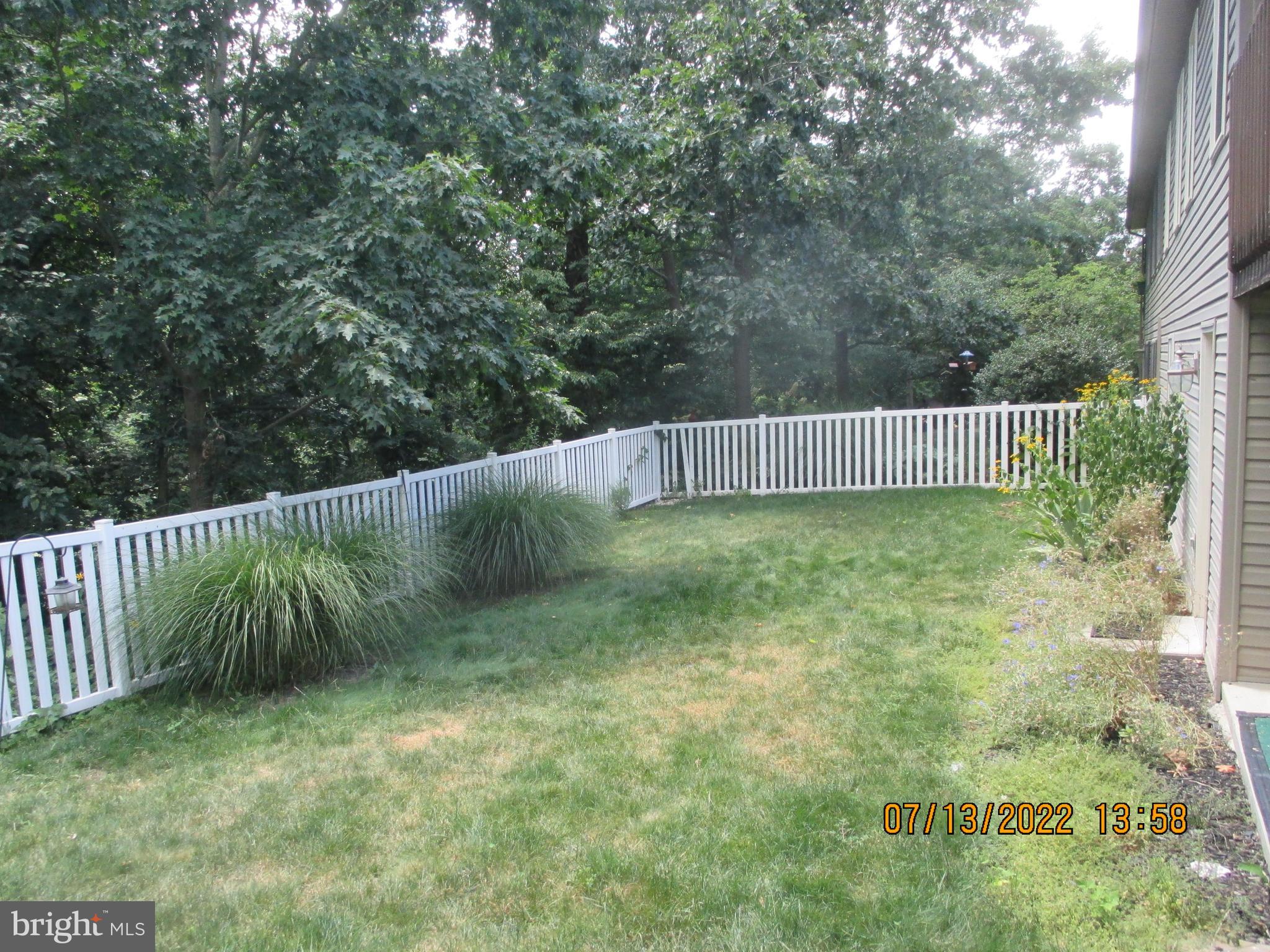 KINGSBROOK - Residential