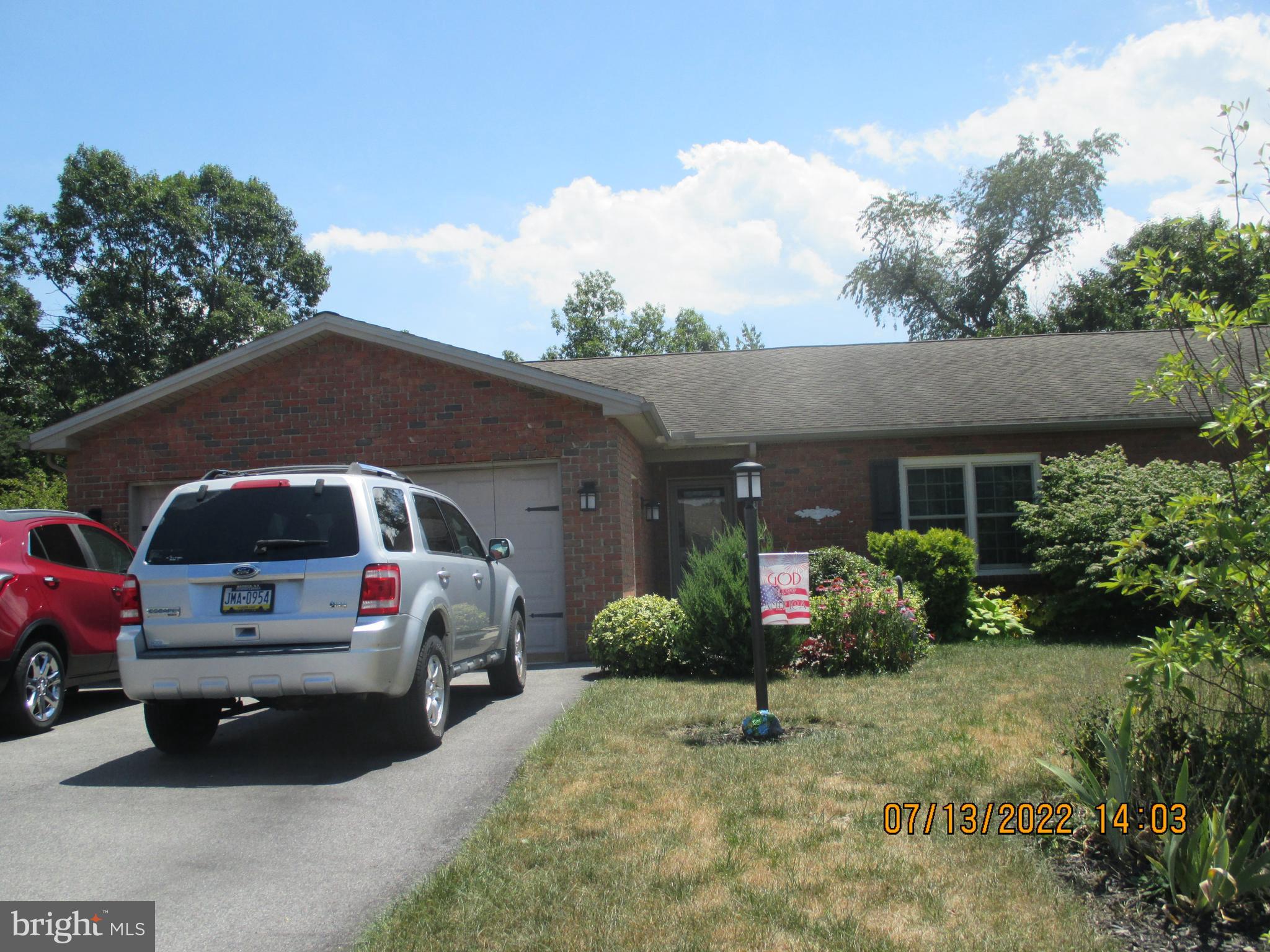 KINGSBROOK - Residential