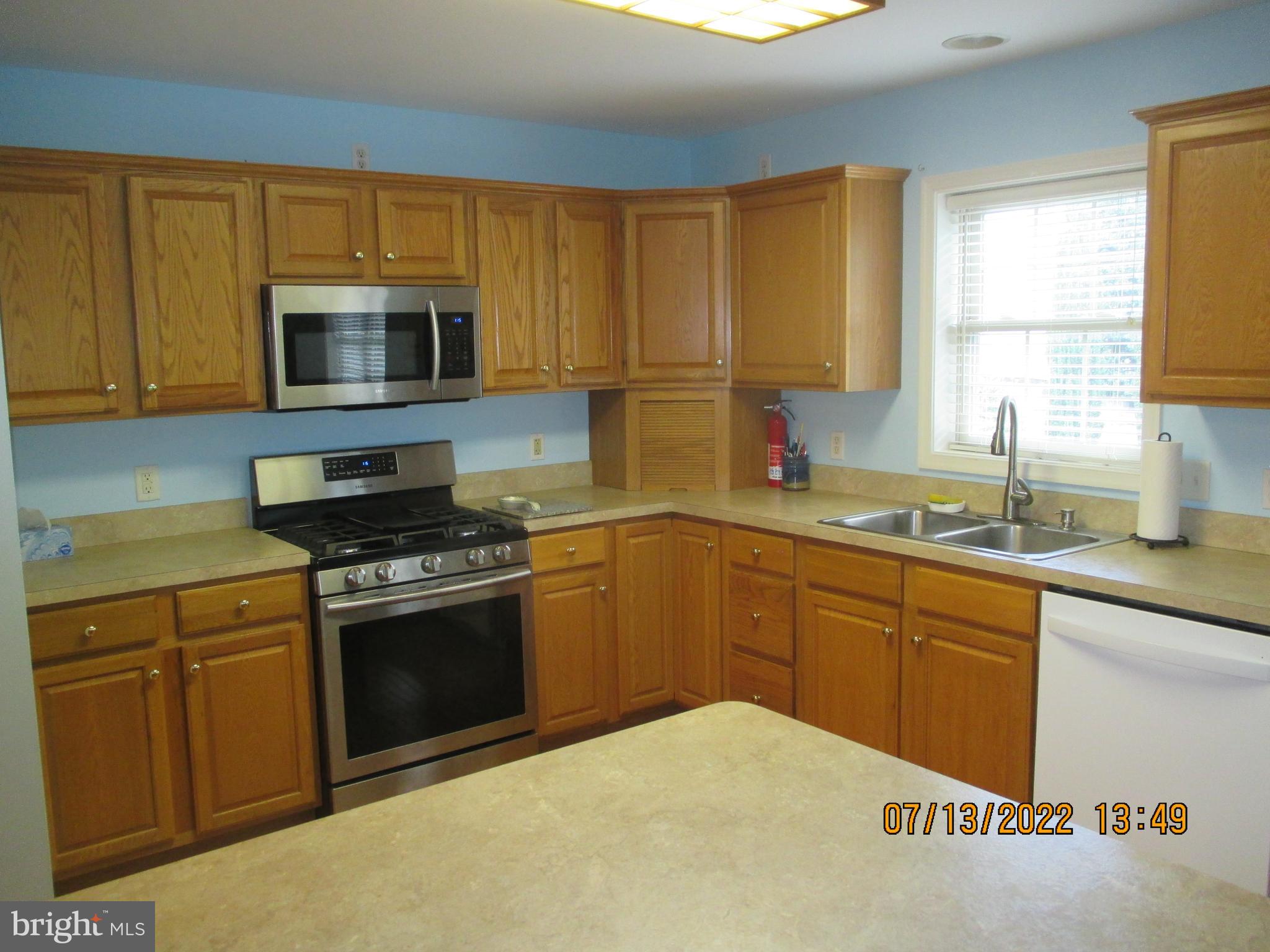 KINGSBROOK - Residential