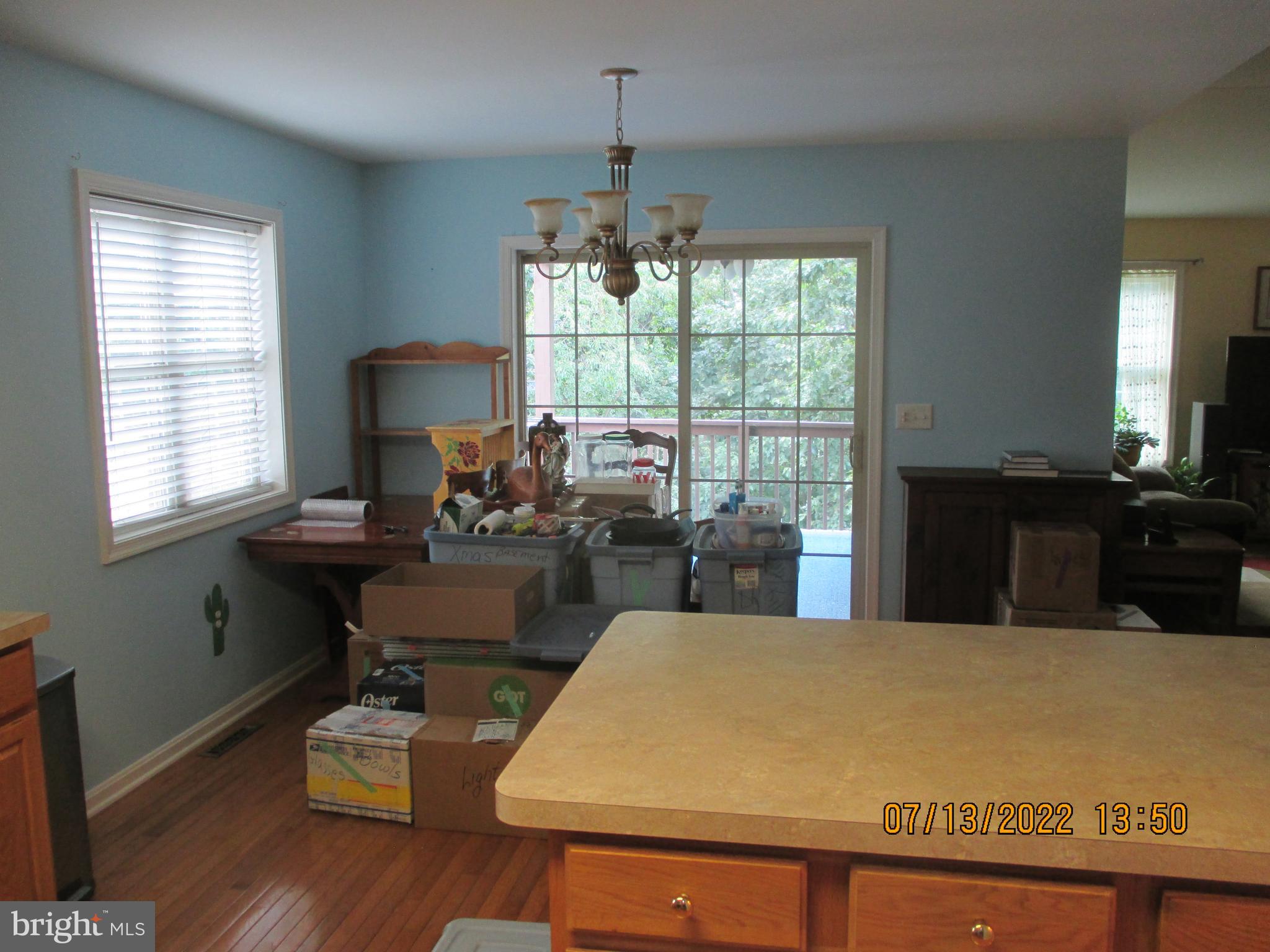 KINGSBROOK - Residential