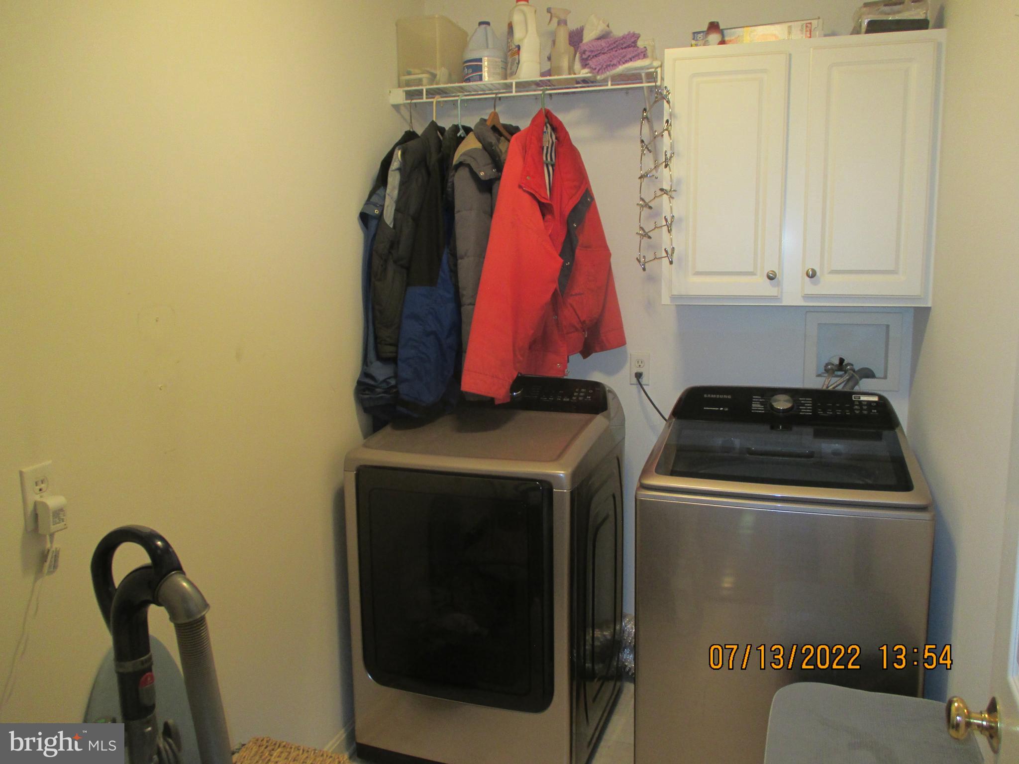 KINGSBROOK - Residential