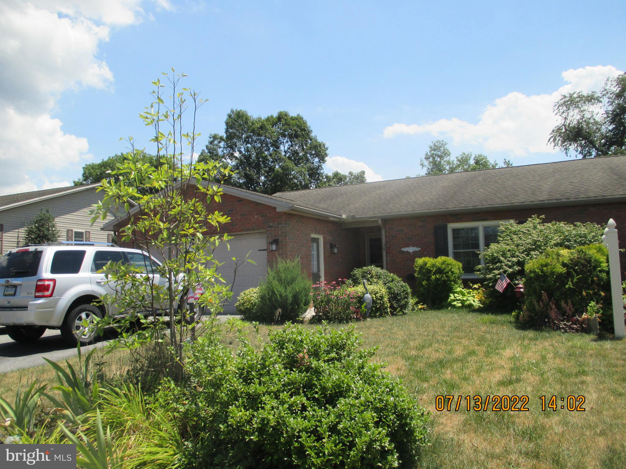 KINGSBROOK - Residential