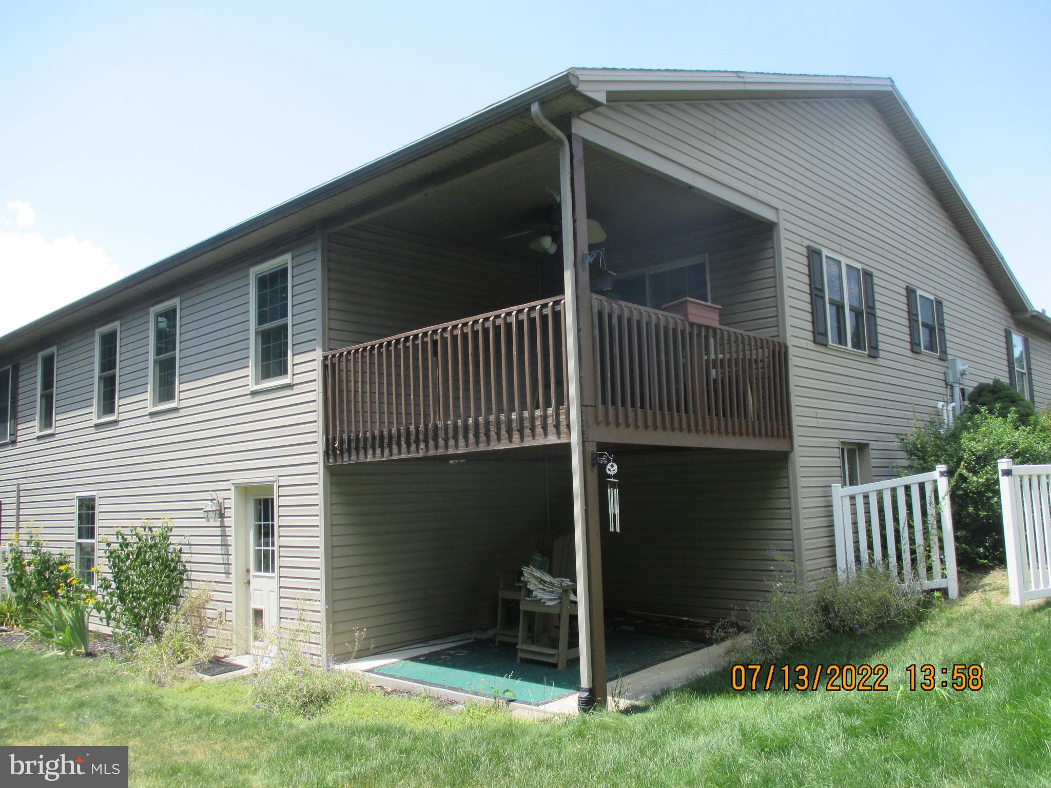 KINGSBROOK - Residential