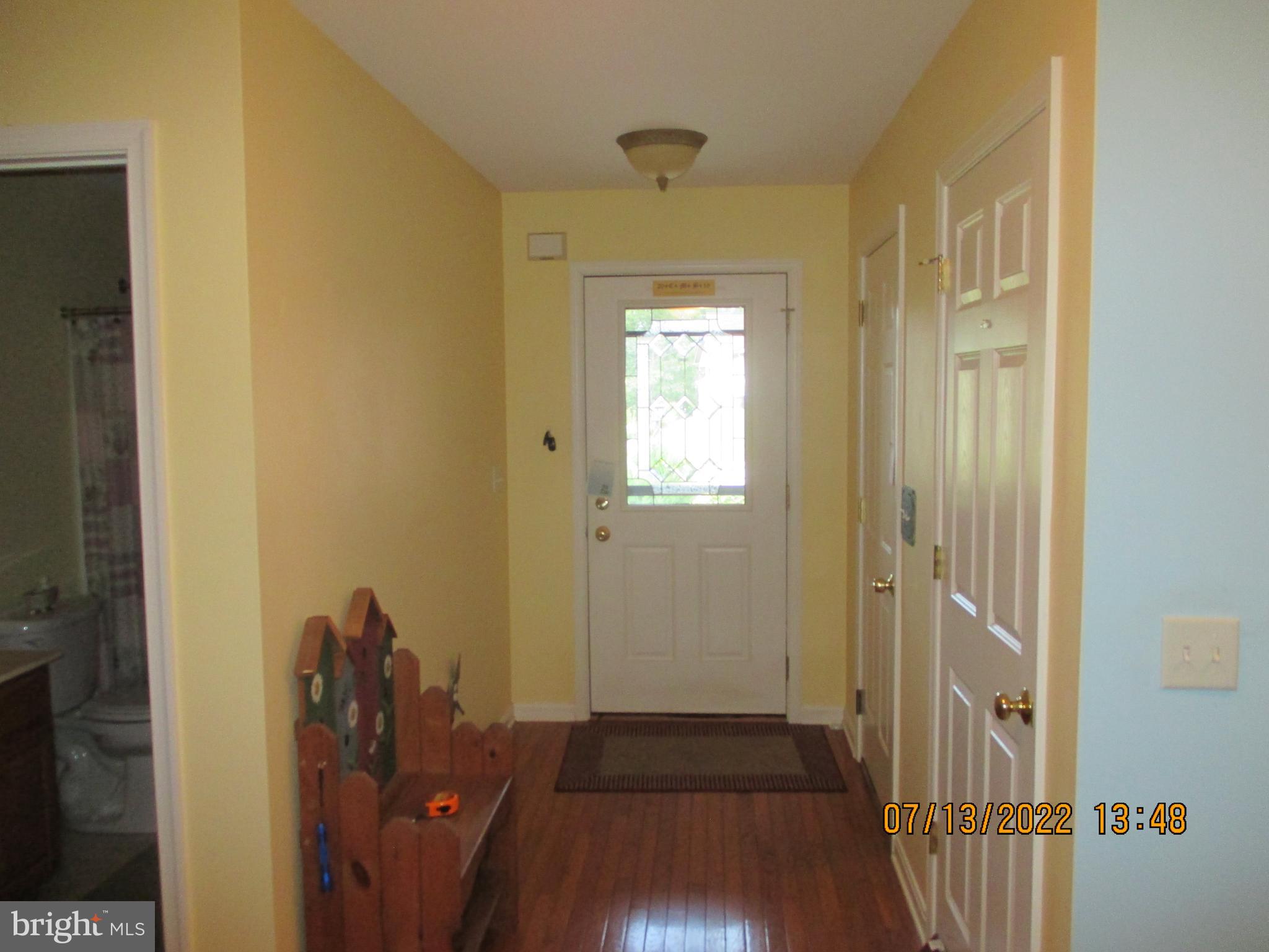 KINGSBROOK - Residential