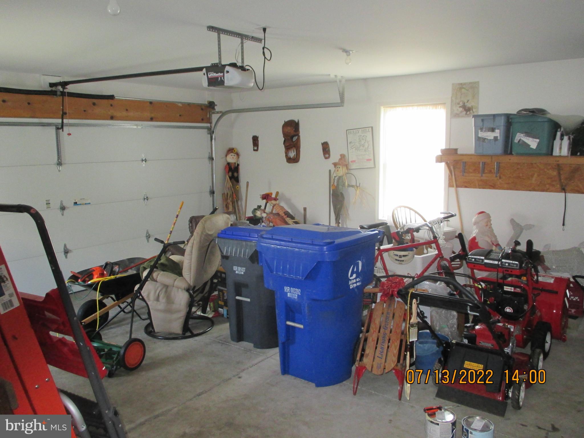 KINGSBROOK - Residential