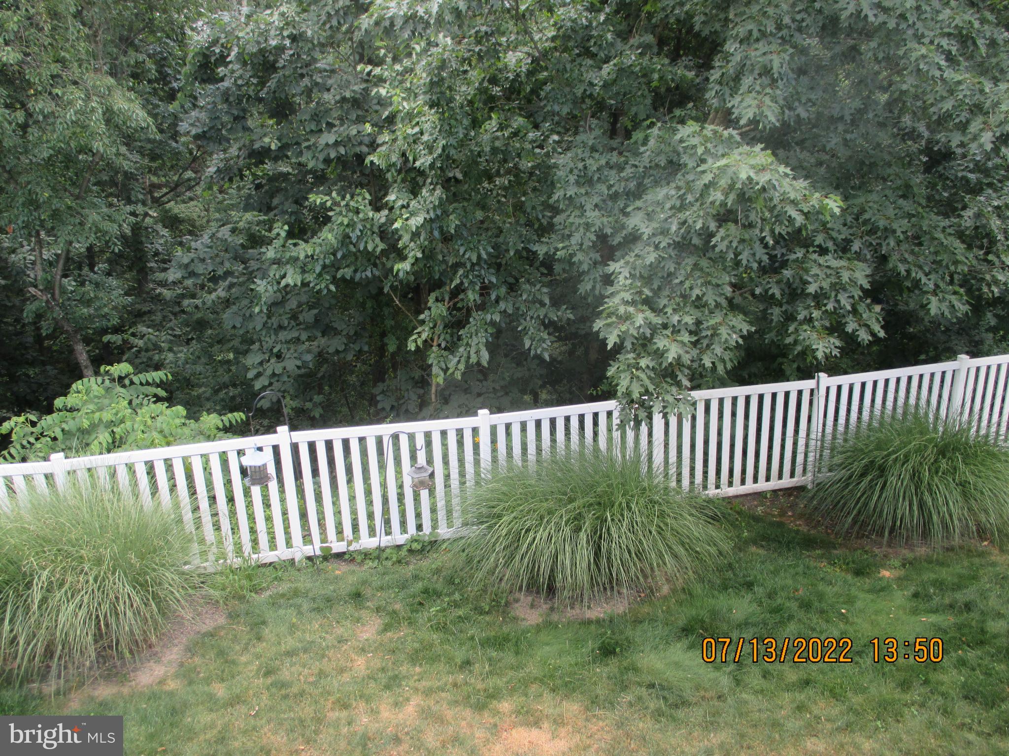 KINGSBROOK - Residential