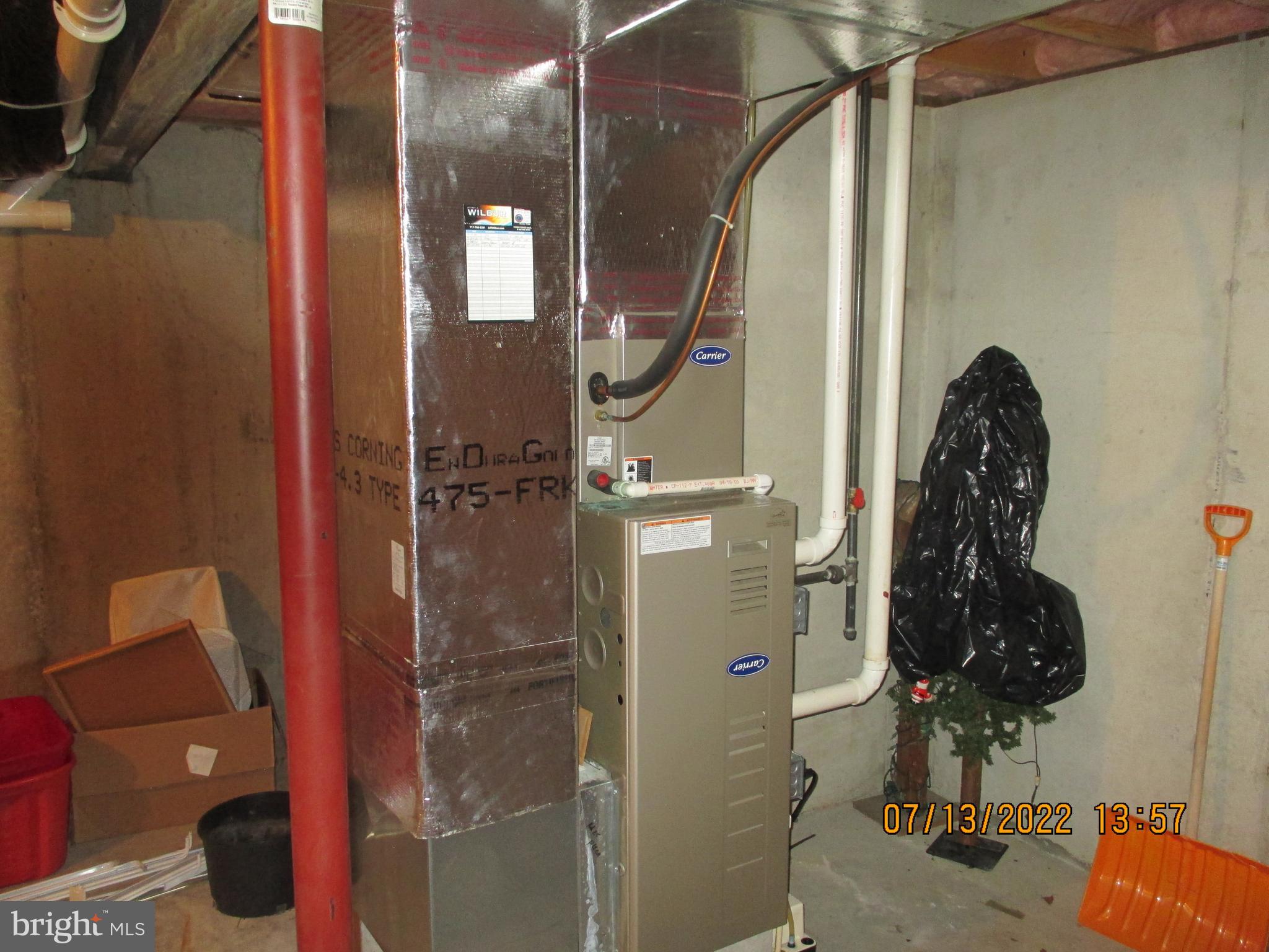 KINGSBROOK - Residential