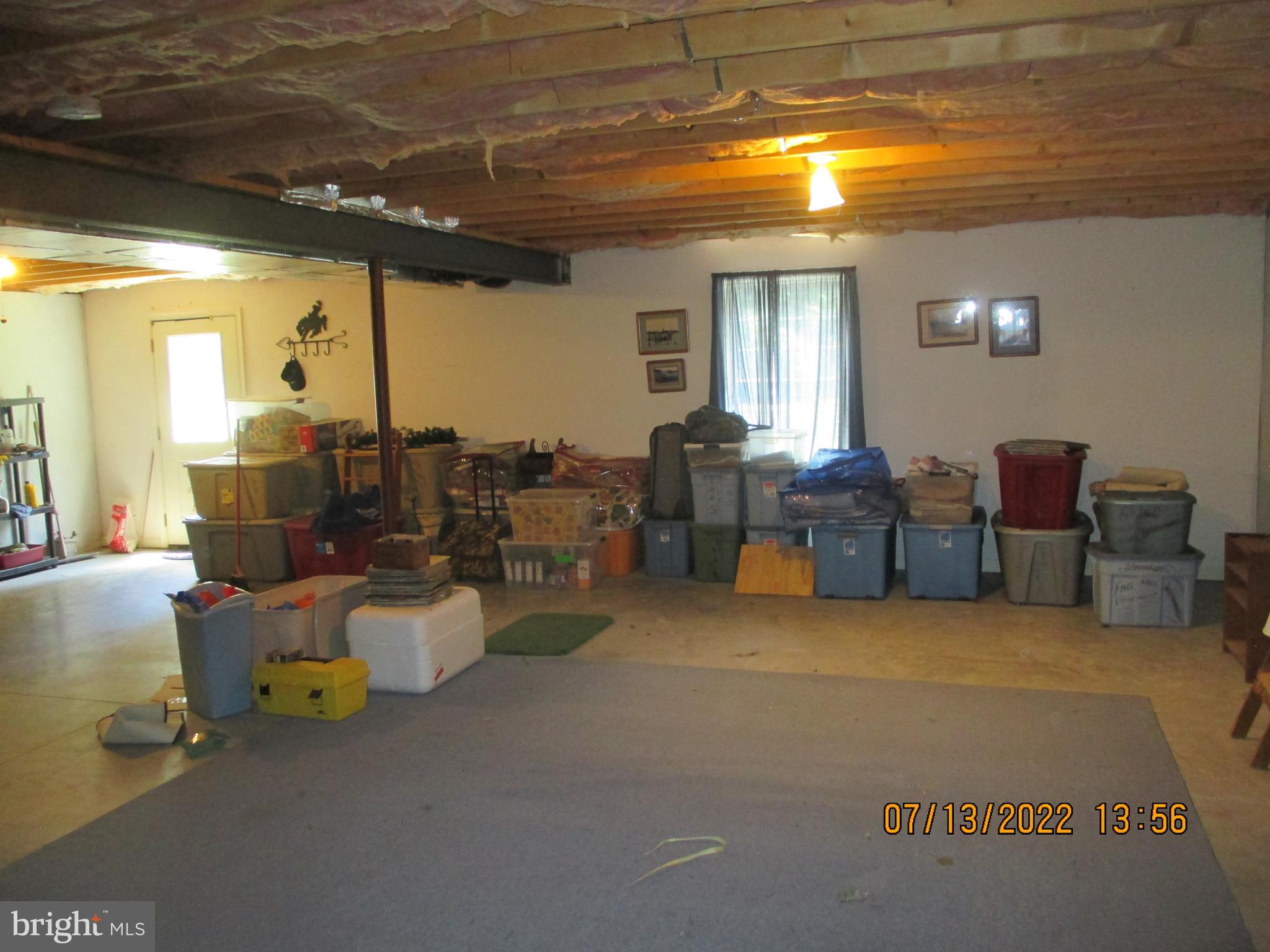 KINGSBROOK - Residential