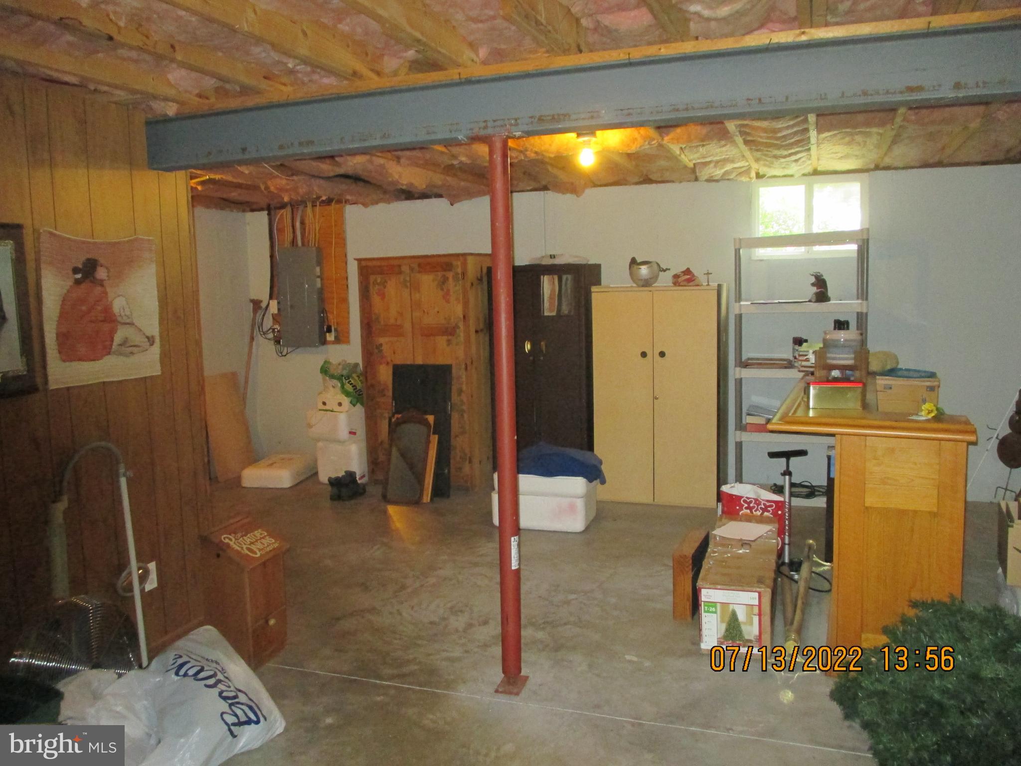 KINGSBROOK - Residential