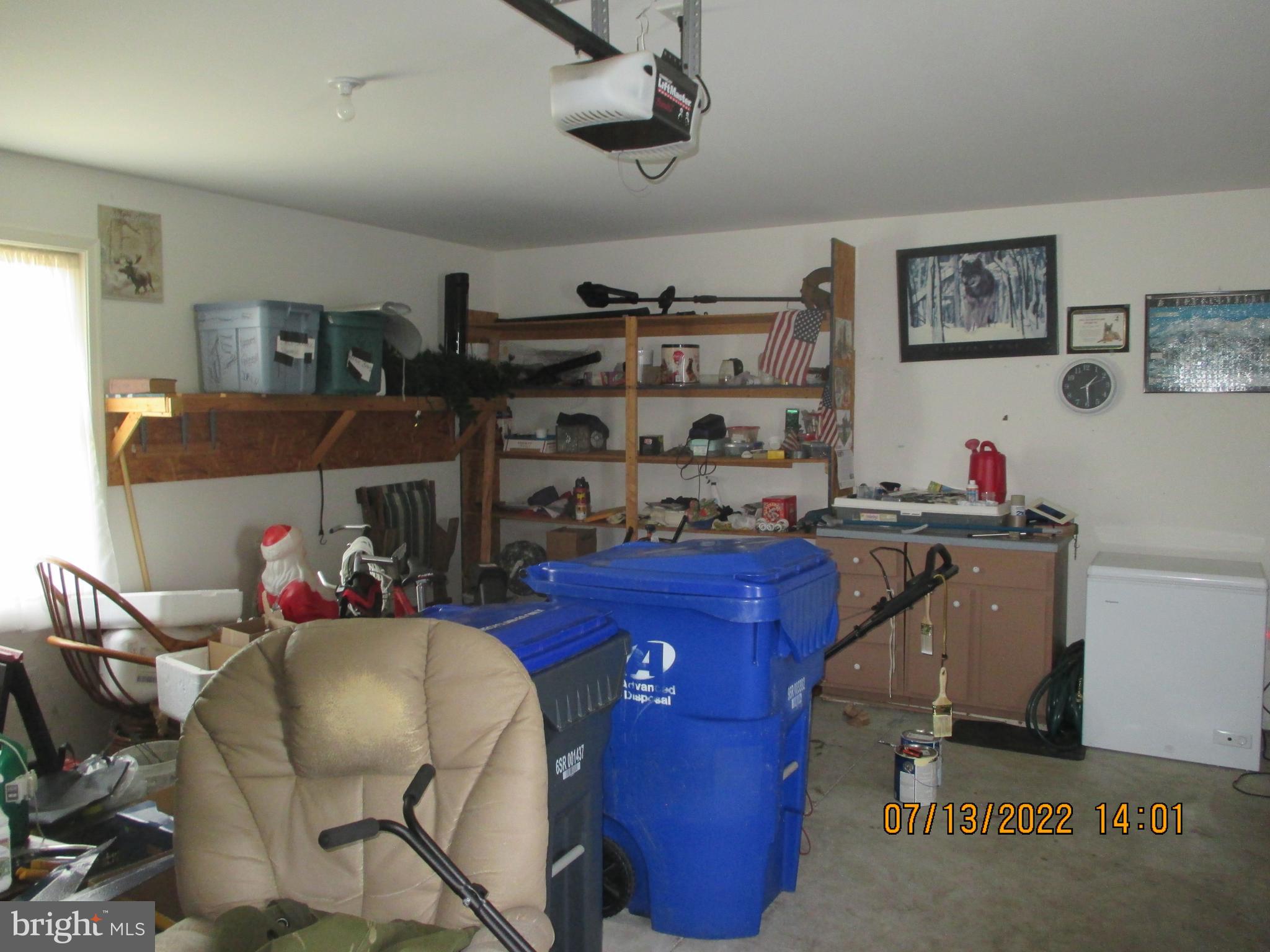 KINGSBROOK - Residential