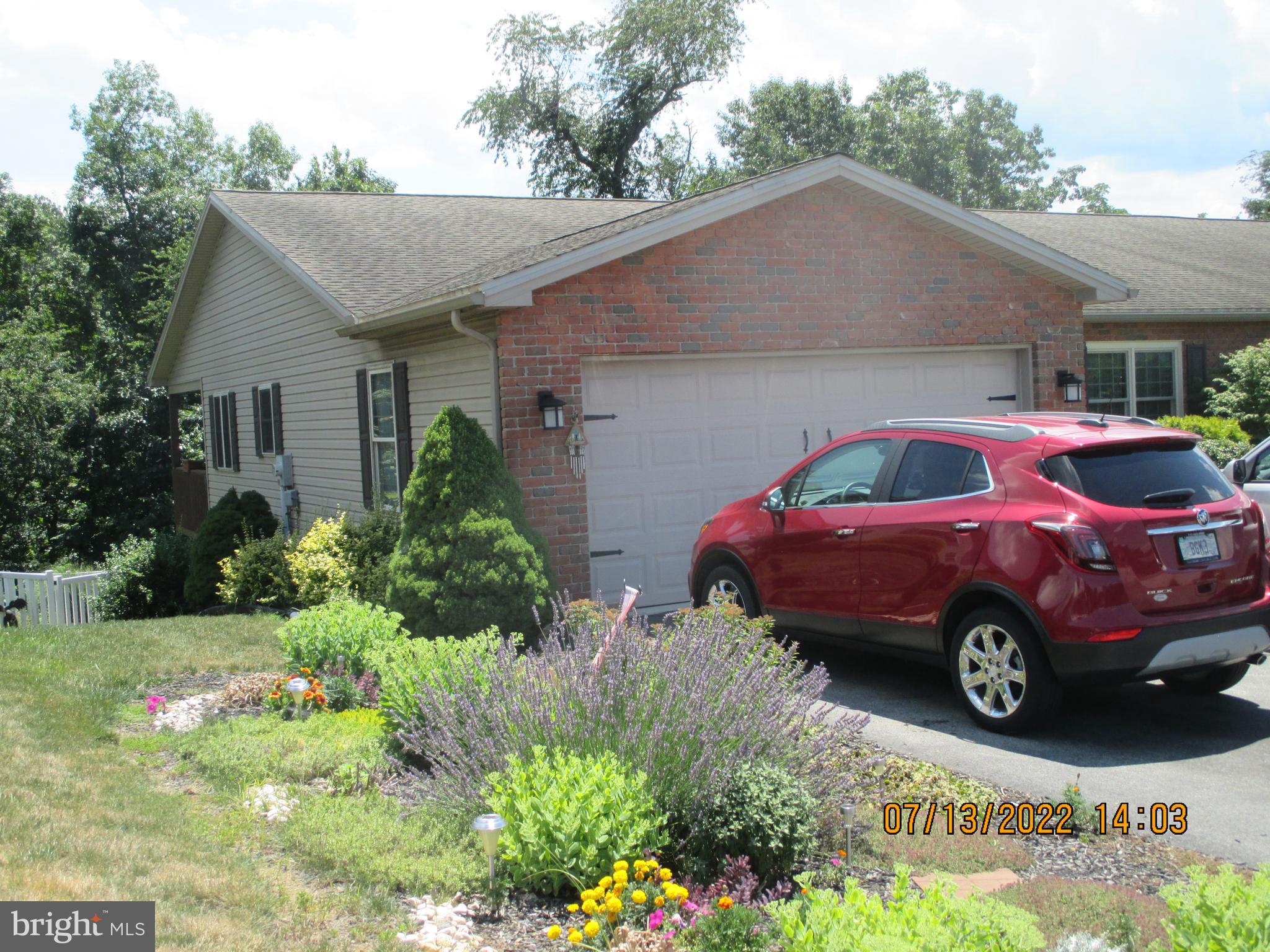 KINGSBROOK - Residential