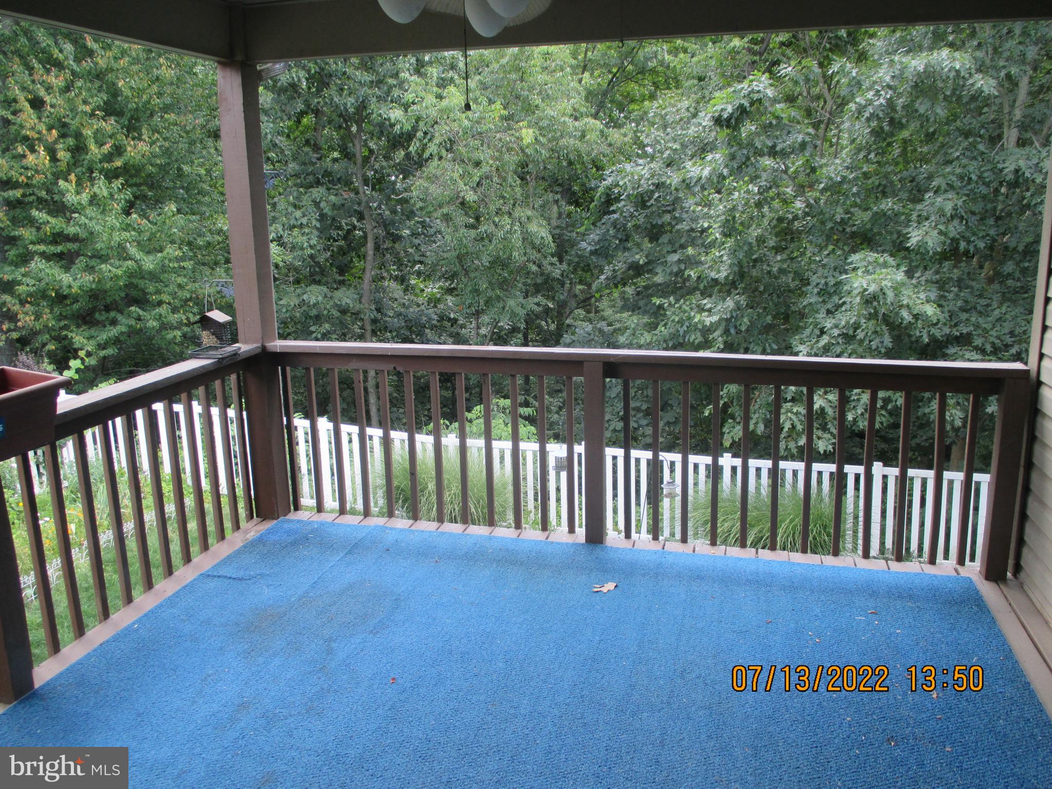 KINGSBROOK - Residential