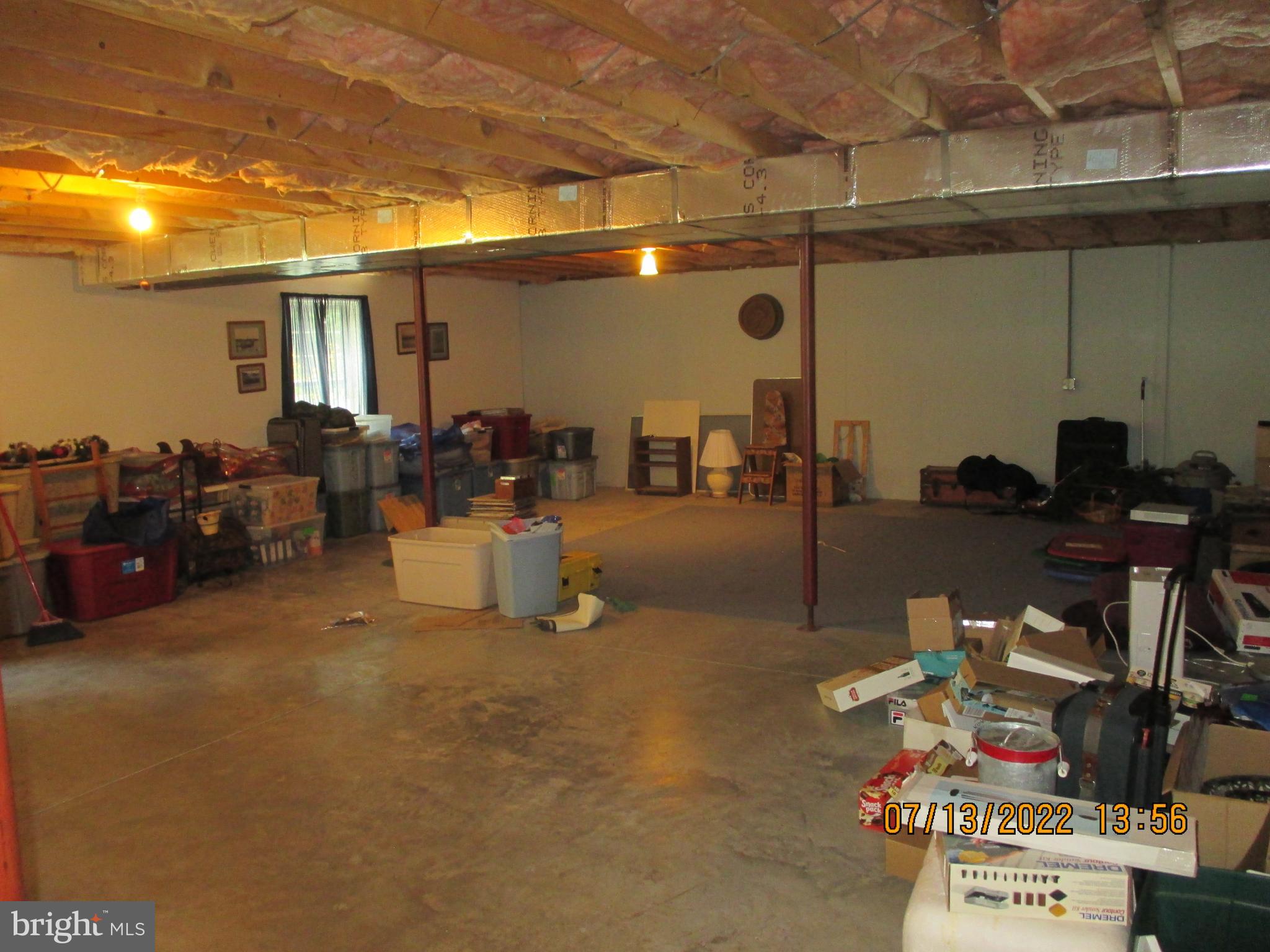 KINGSBROOK - Residential