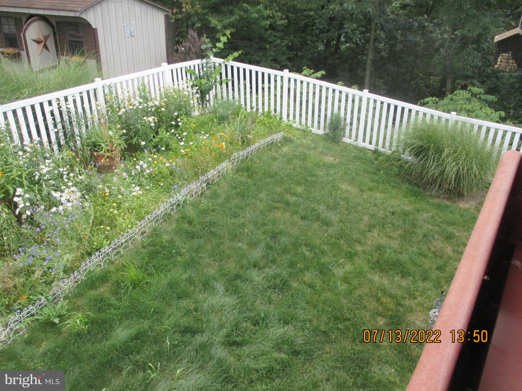 KINGSBROOK - Residential