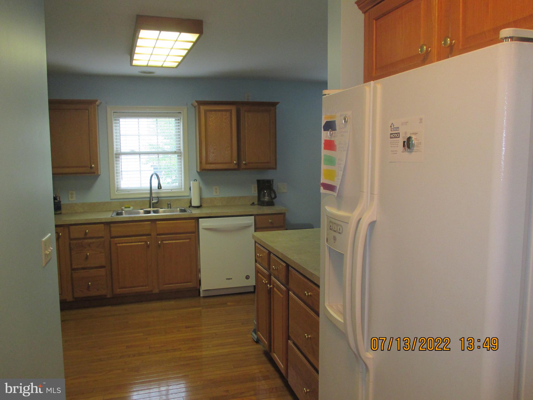 KINGSBROOK - Residential