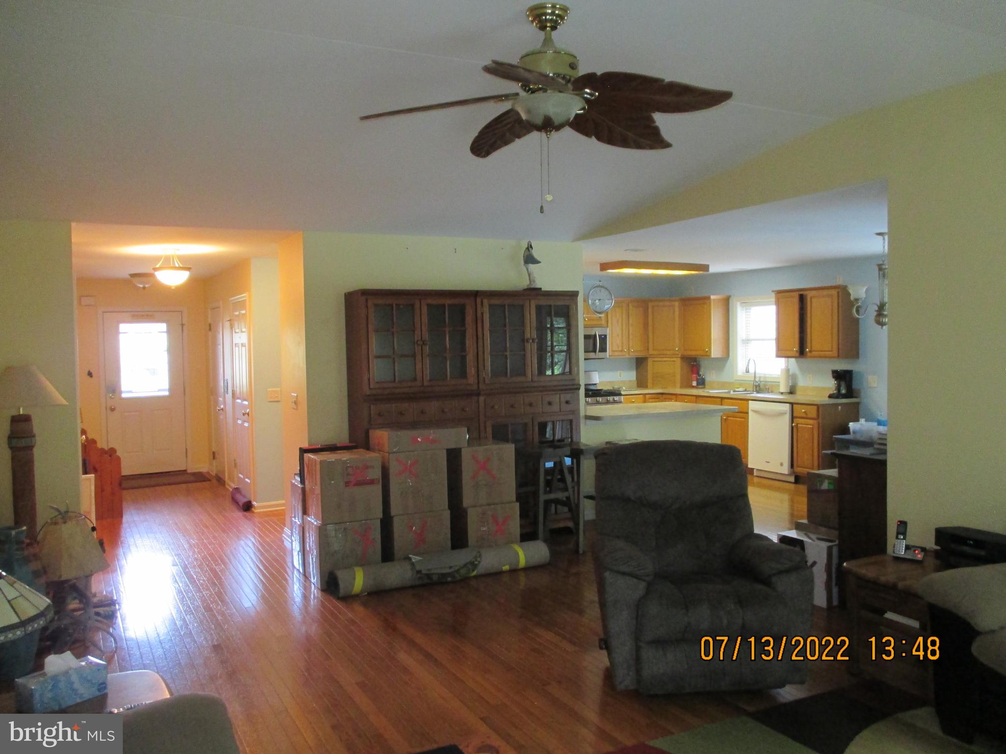 KINGSBROOK - Residential