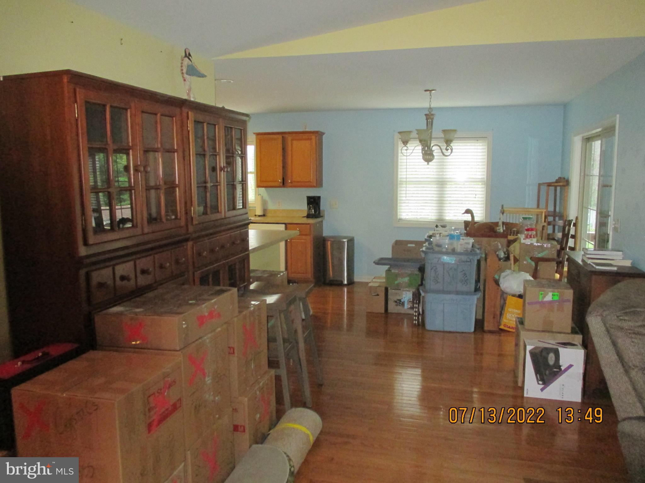 KINGSBROOK - Residential