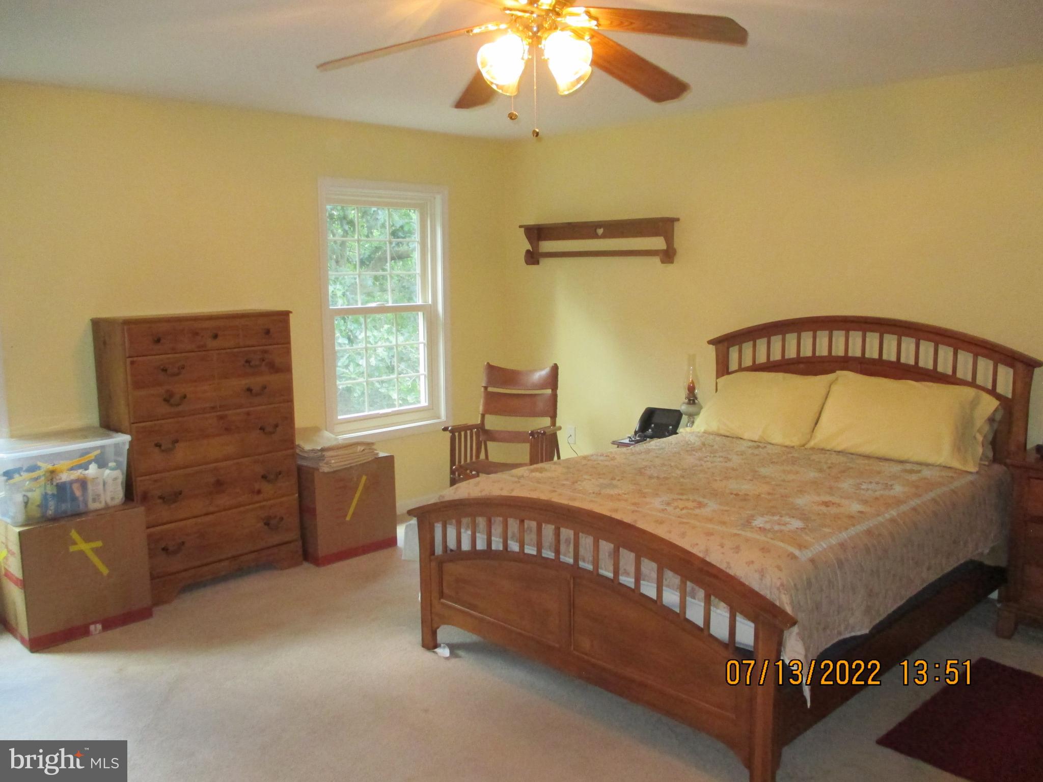 KINGSBROOK - Residential