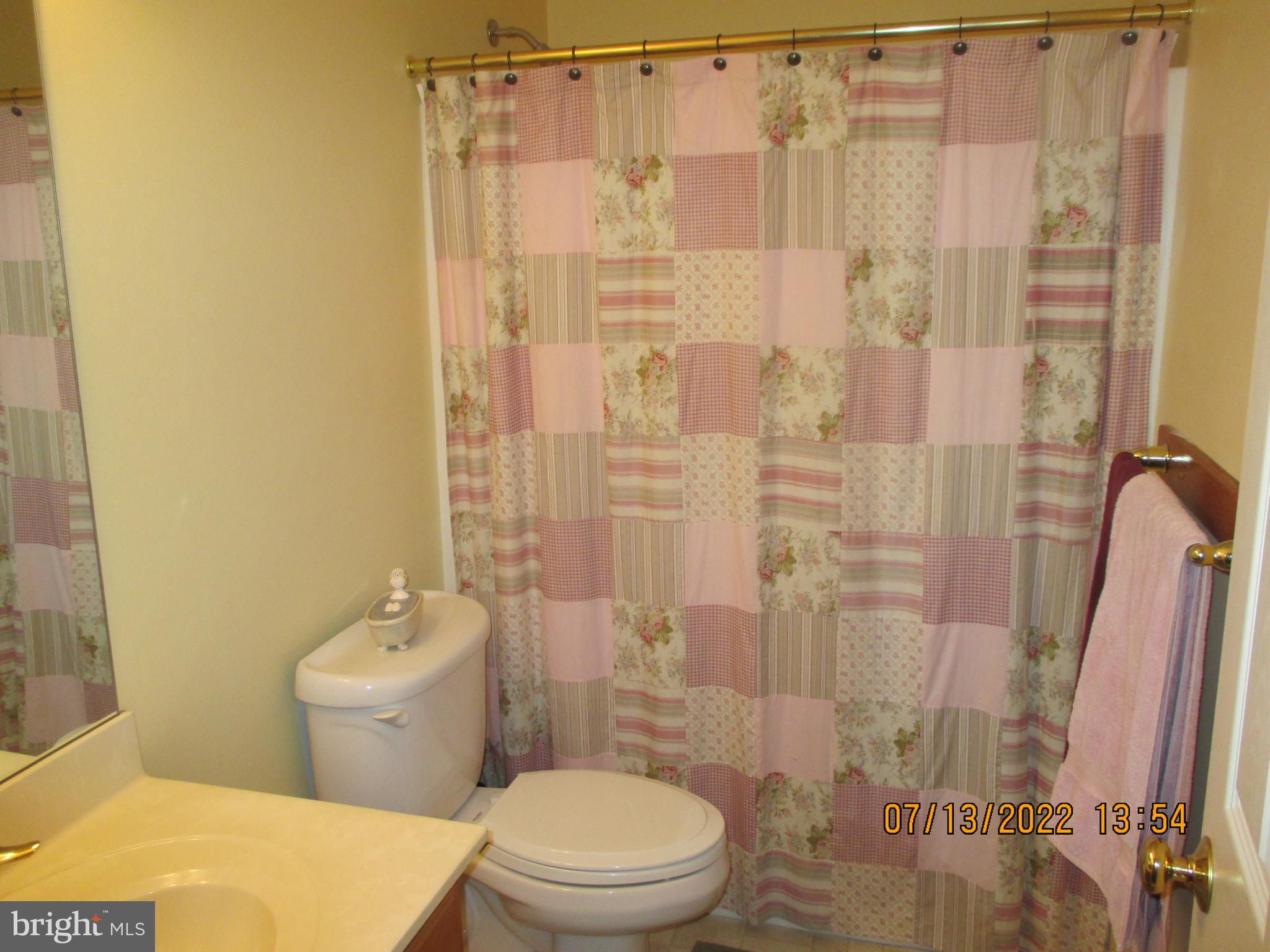 KINGSBROOK - Residential