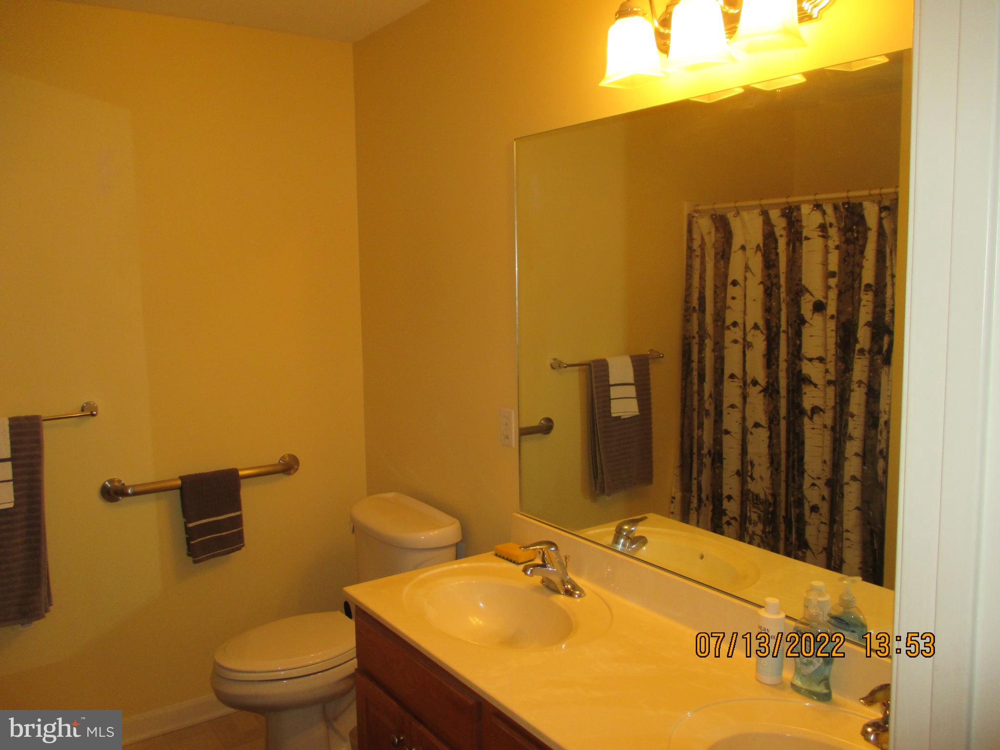 KINGSBROOK - Residential