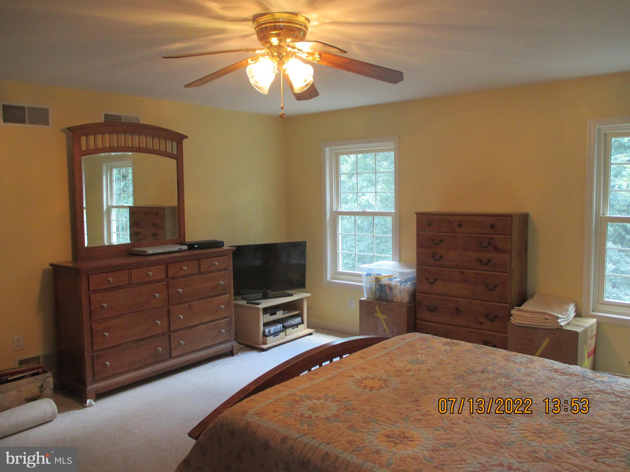 KINGSBROOK - Residential