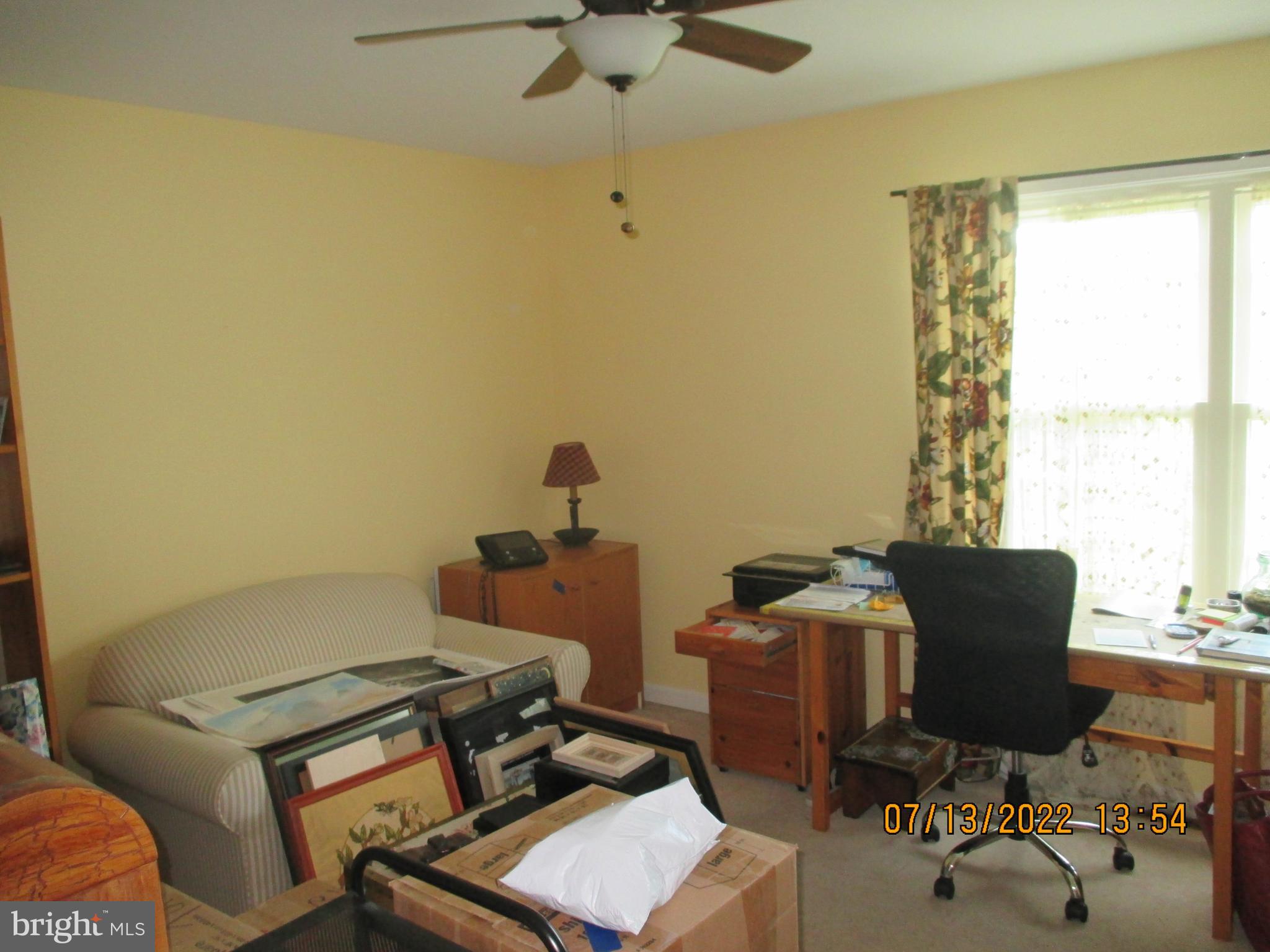 KINGSBROOK - Residential