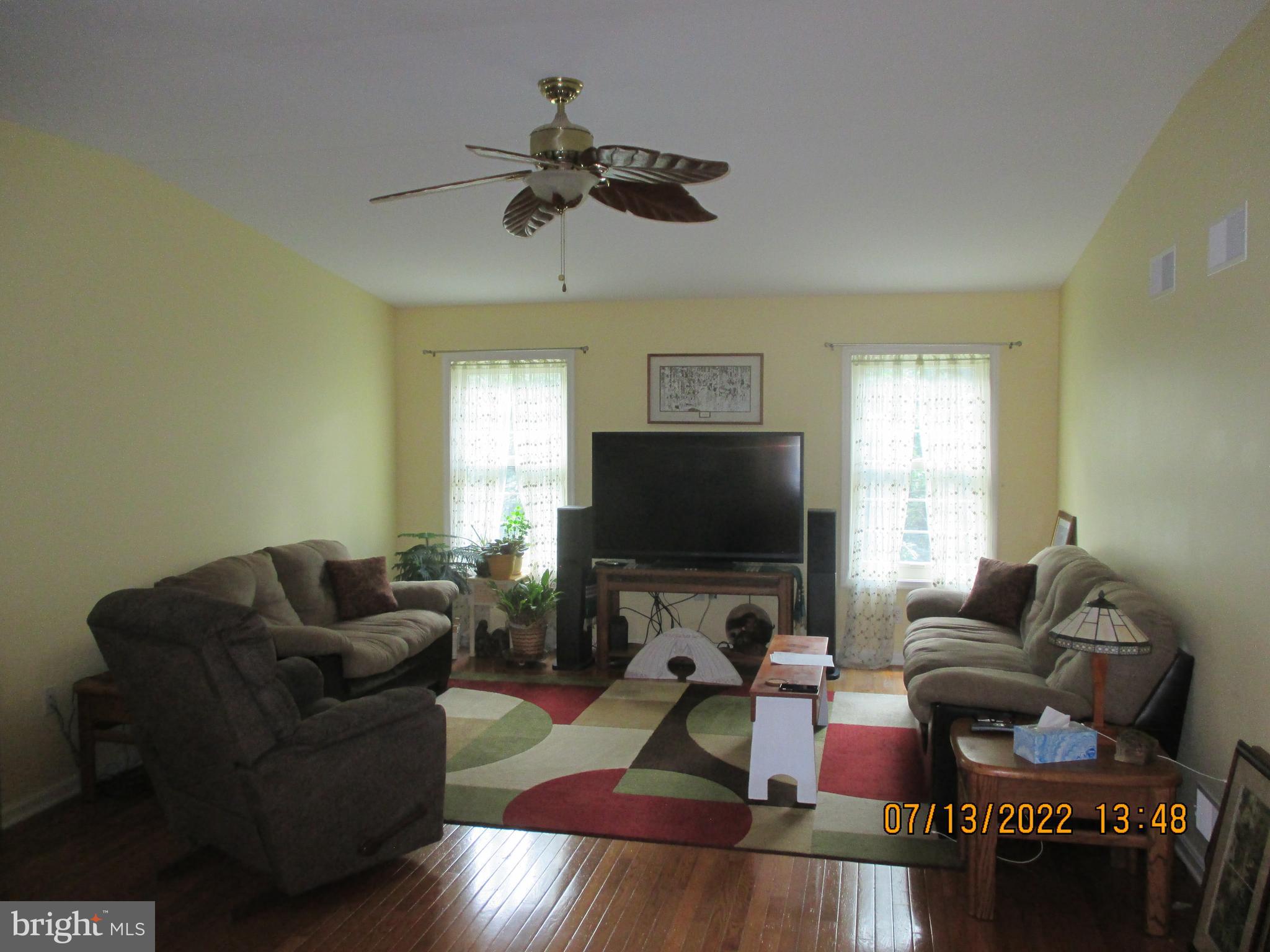 KINGSBROOK - Residential