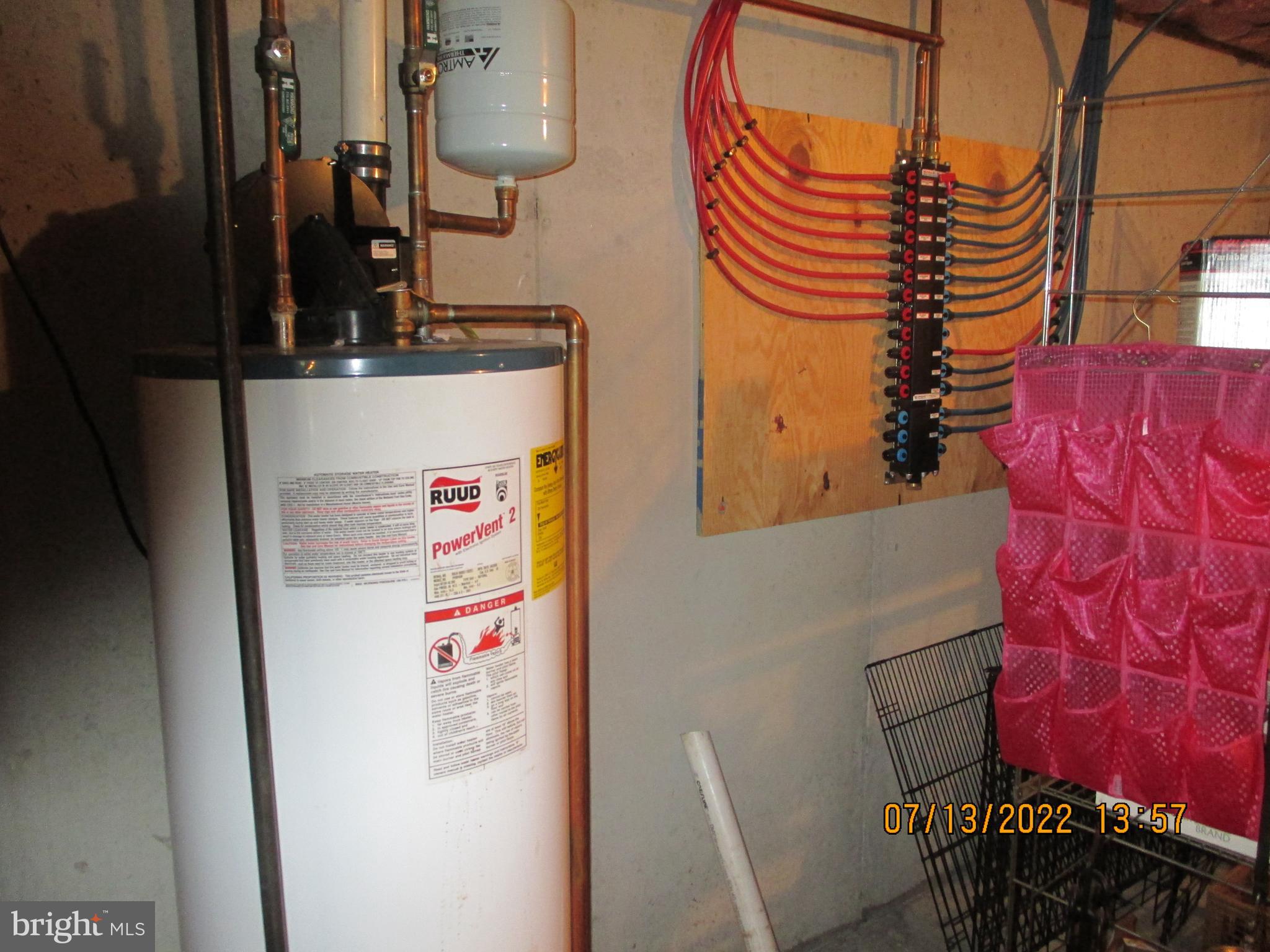 KINGSBROOK - Residential