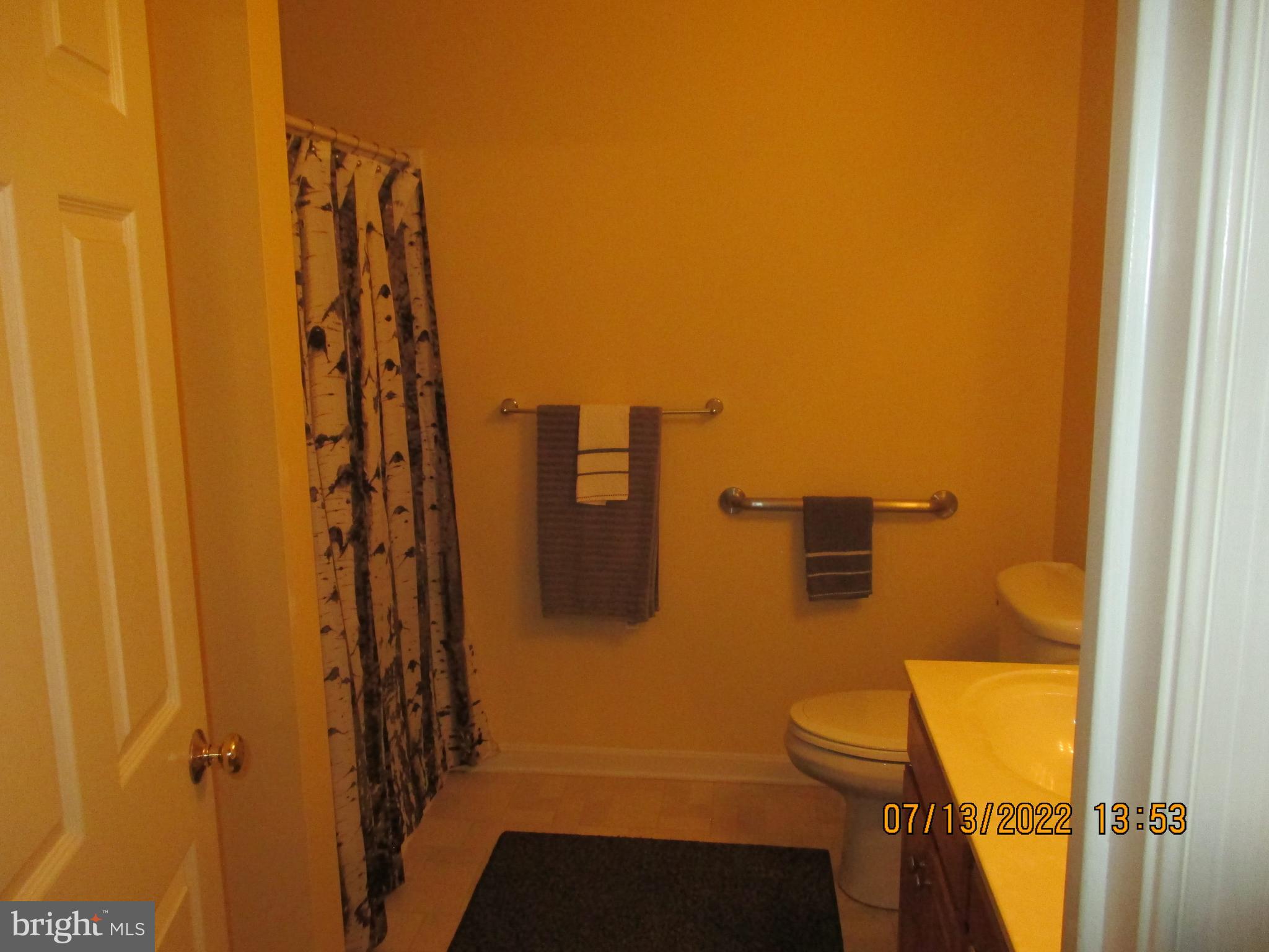 KINGSBROOK - Residential