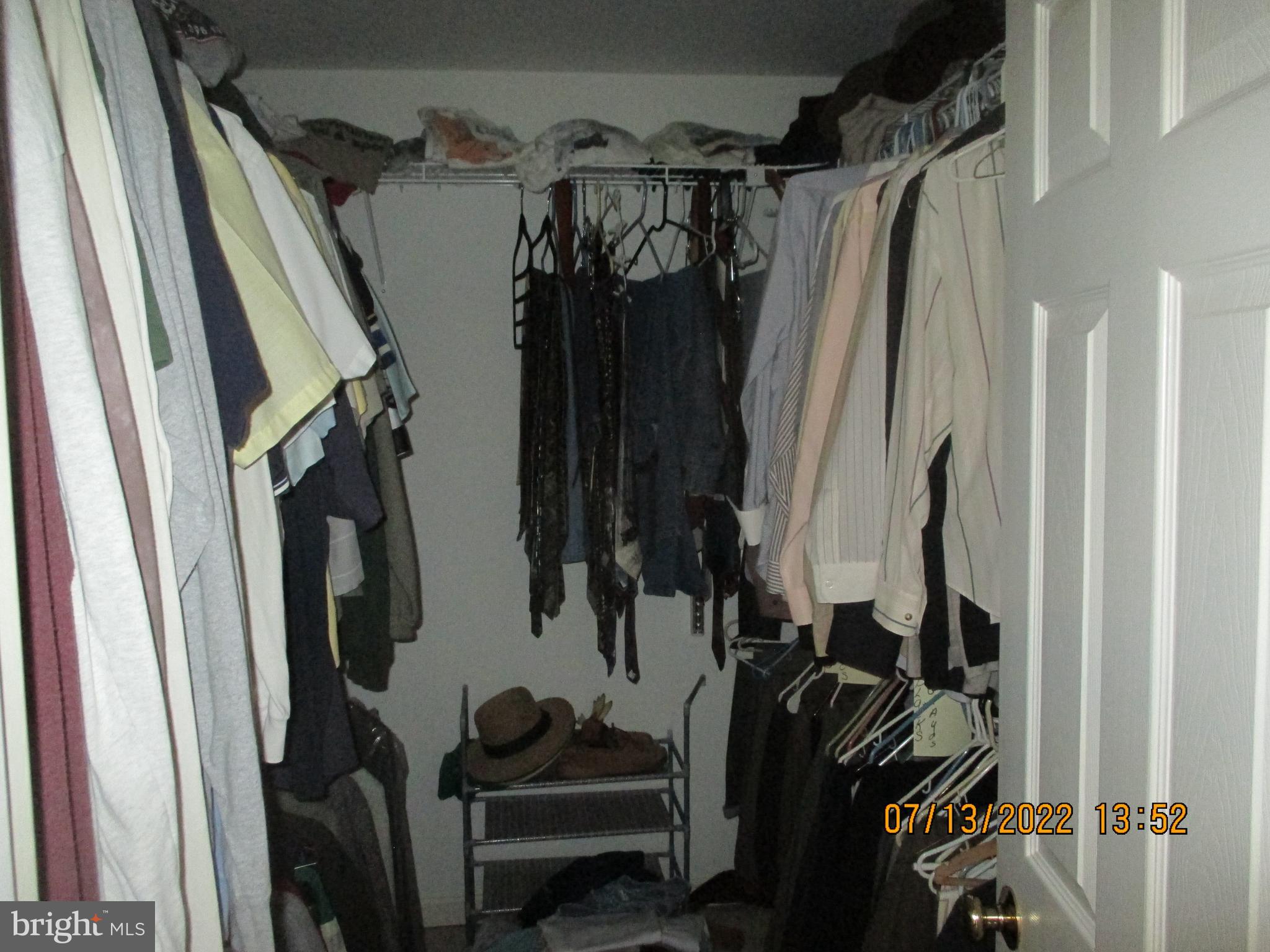 KINGSBROOK - Residential