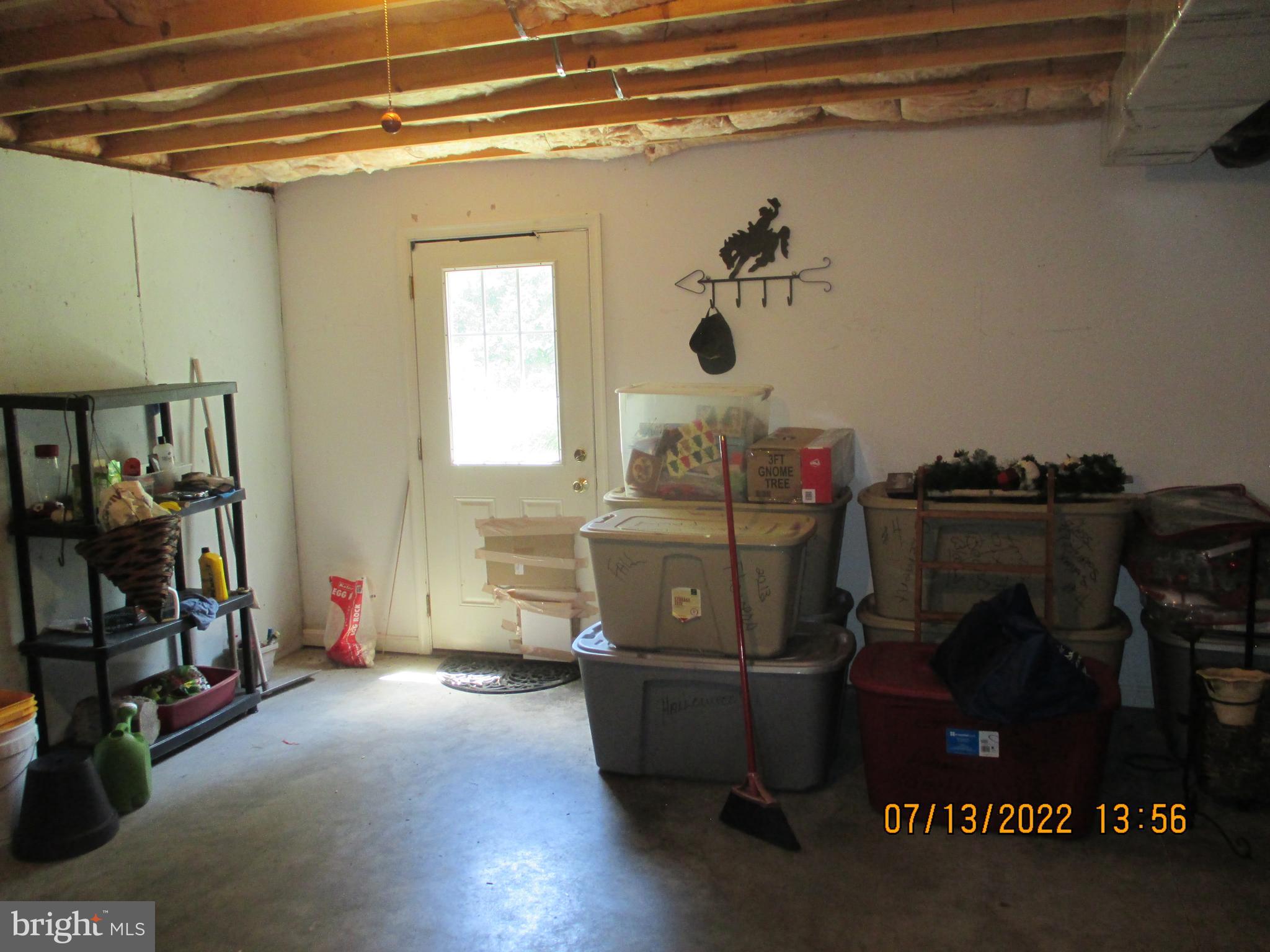 KINGSBROOK - Residential