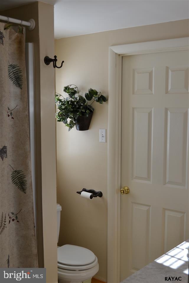 SOUTHERN FARMS - Residential