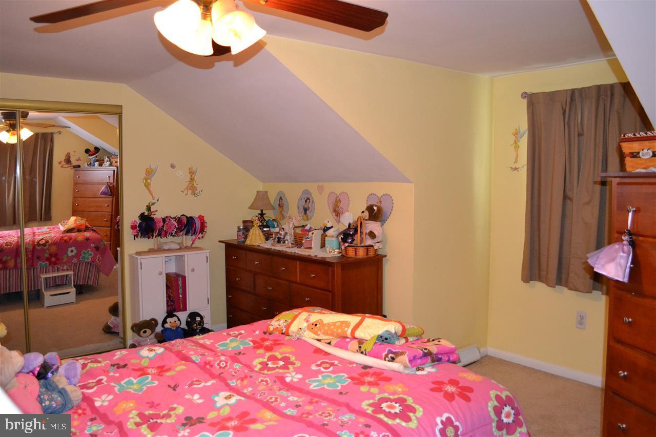 SOUTHERN FARMS - Residential