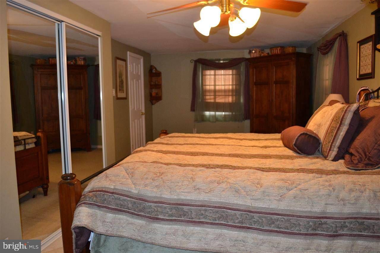 SOUTHERN FARMS - Residential