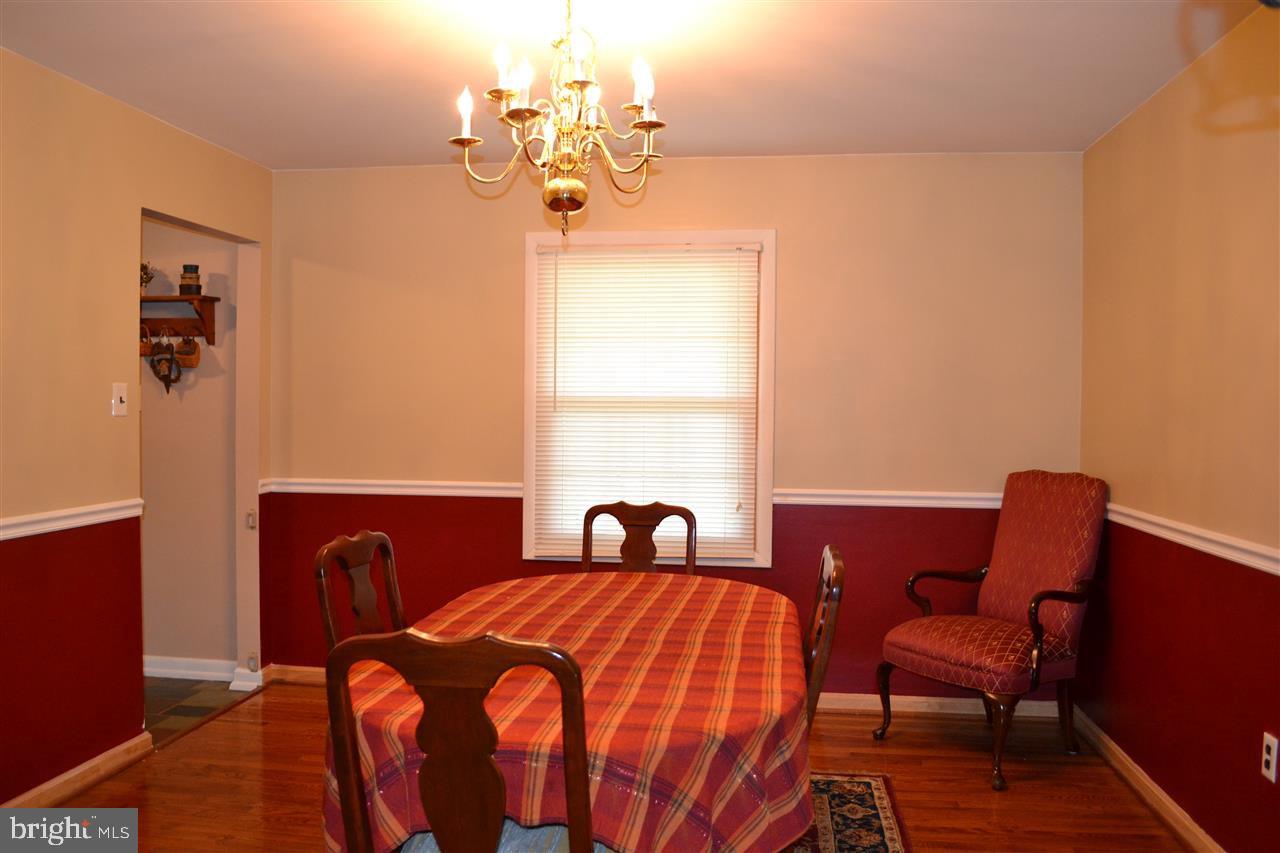 SOUTHERN FARMS - Residential