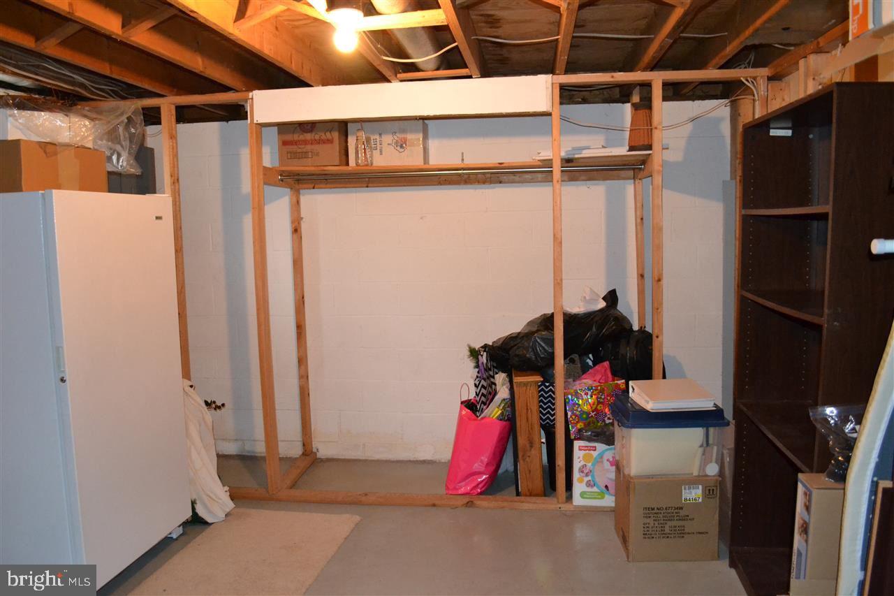 SOUTHERN FARMS - Residential