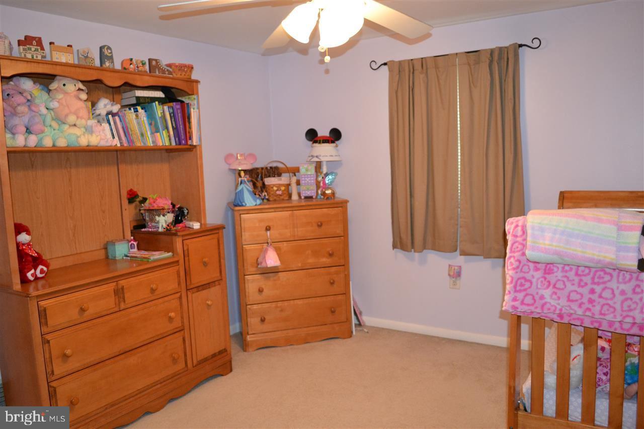 SOUTHERN FARMS - Residential