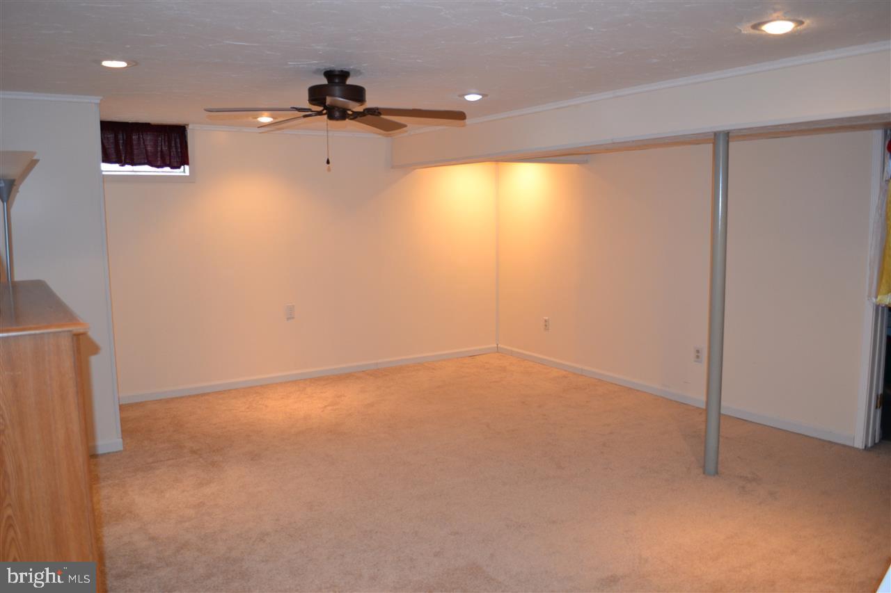 SOUTHERN FARMS - Residential