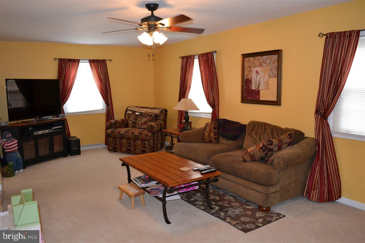 SOUTHERN FARMS - Residential